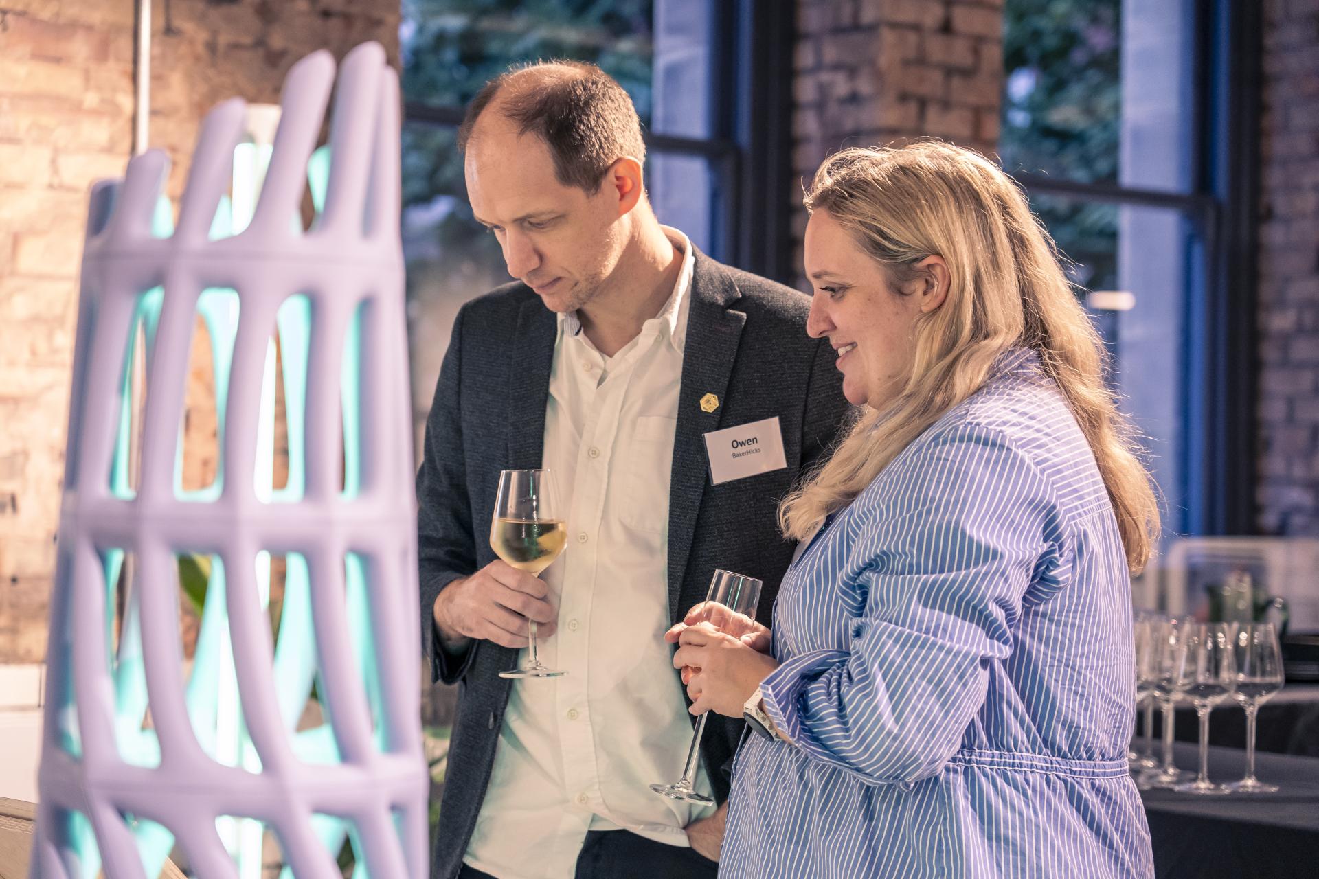 Manchester Property: Community living – true or false?