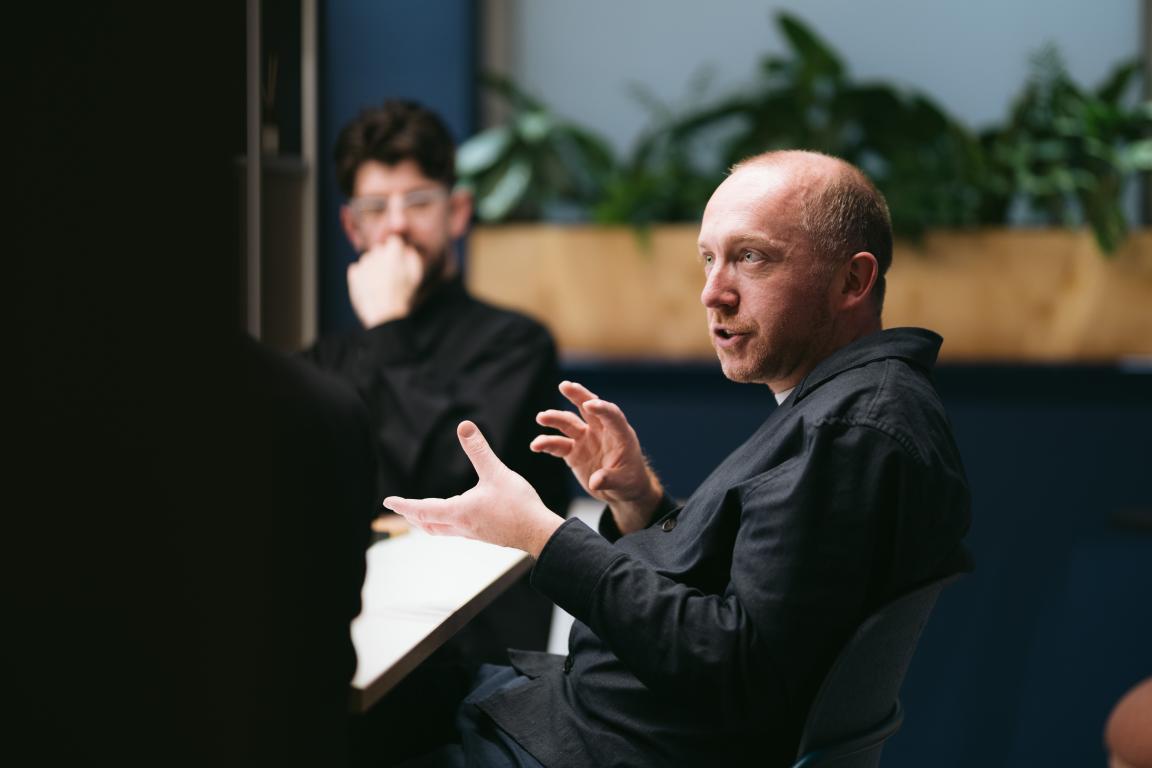 Creating the perfect mixed-use development: Is it possible?