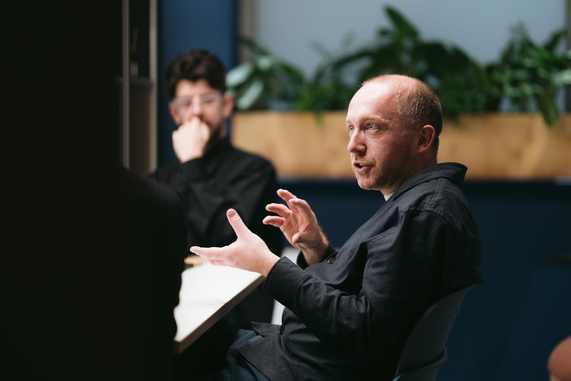 Creating the perfect mixed-use development: Is it possible?