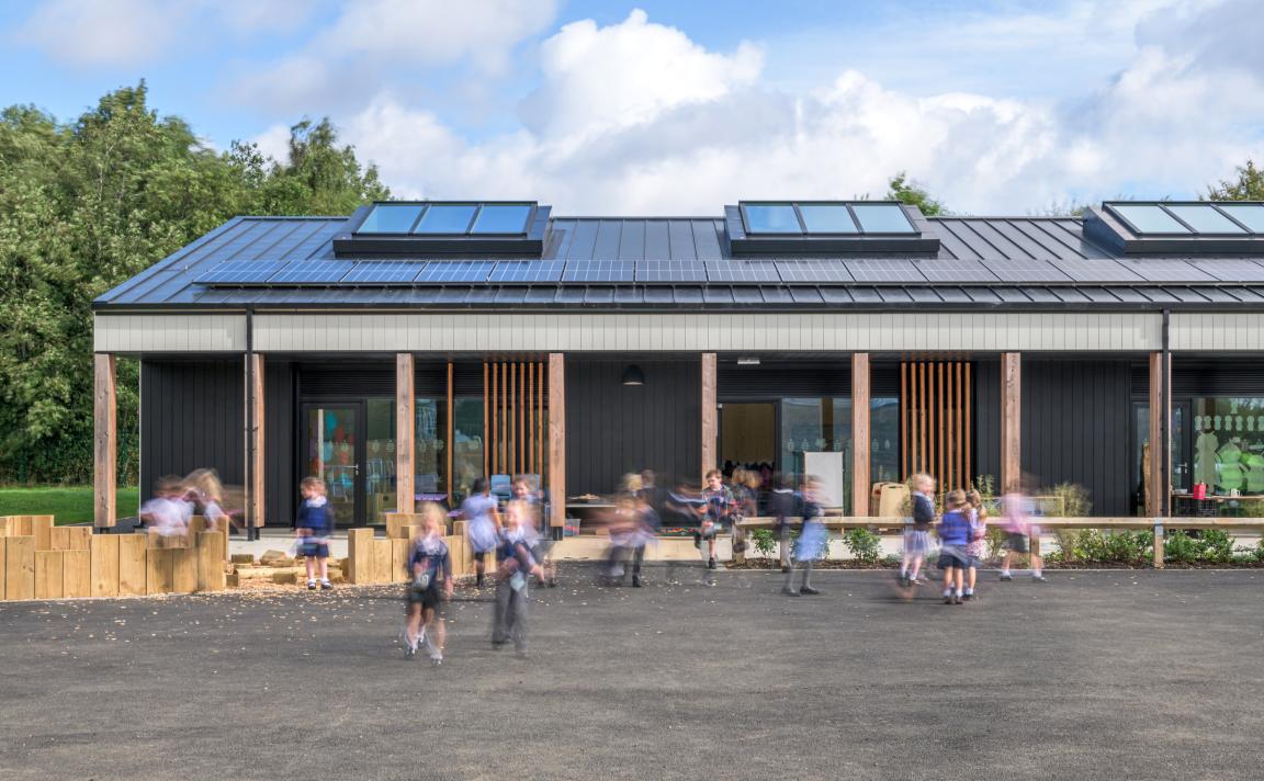 GIA Design Awards 2025: Winners announced. 