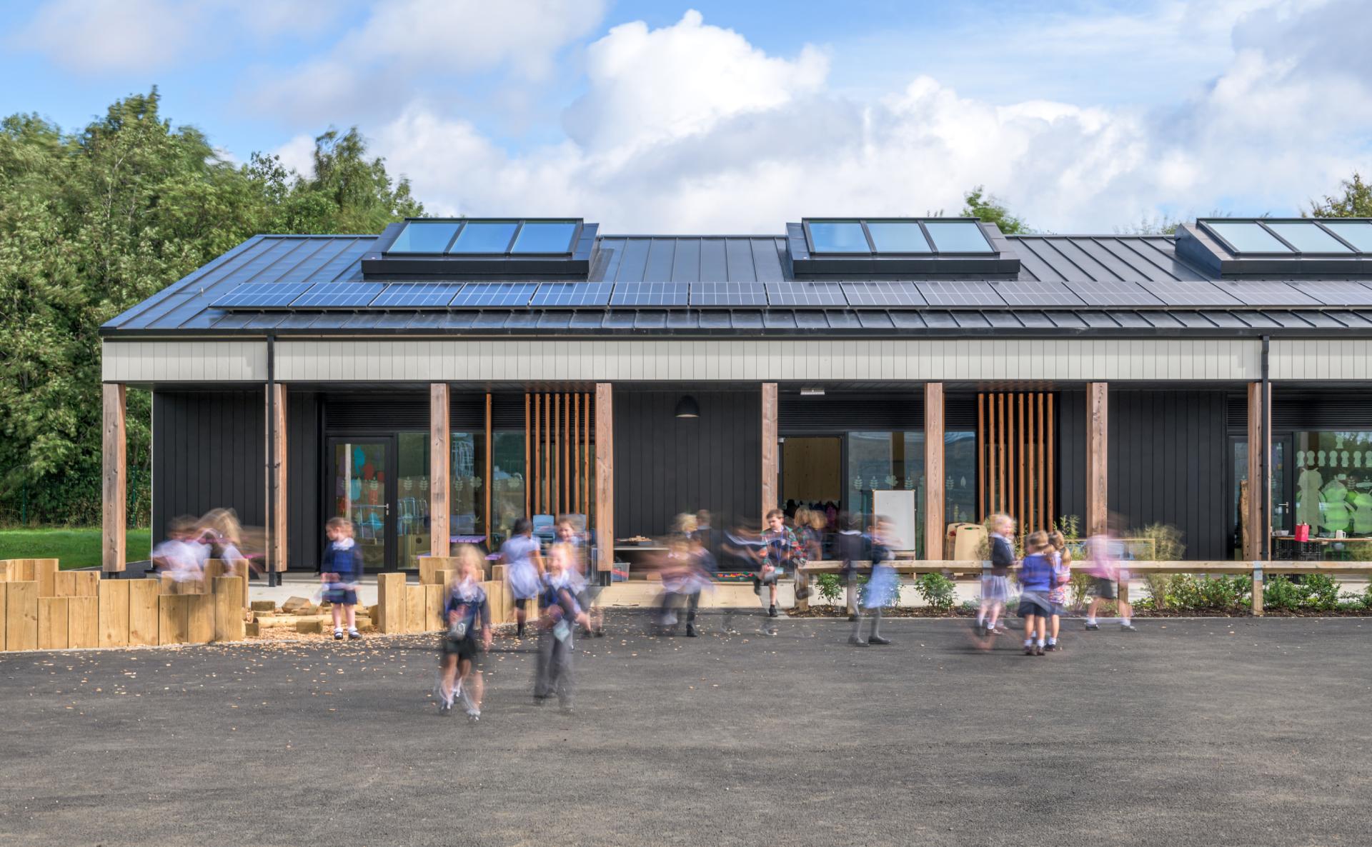 GIA Design Awards 2025: Winners announced.