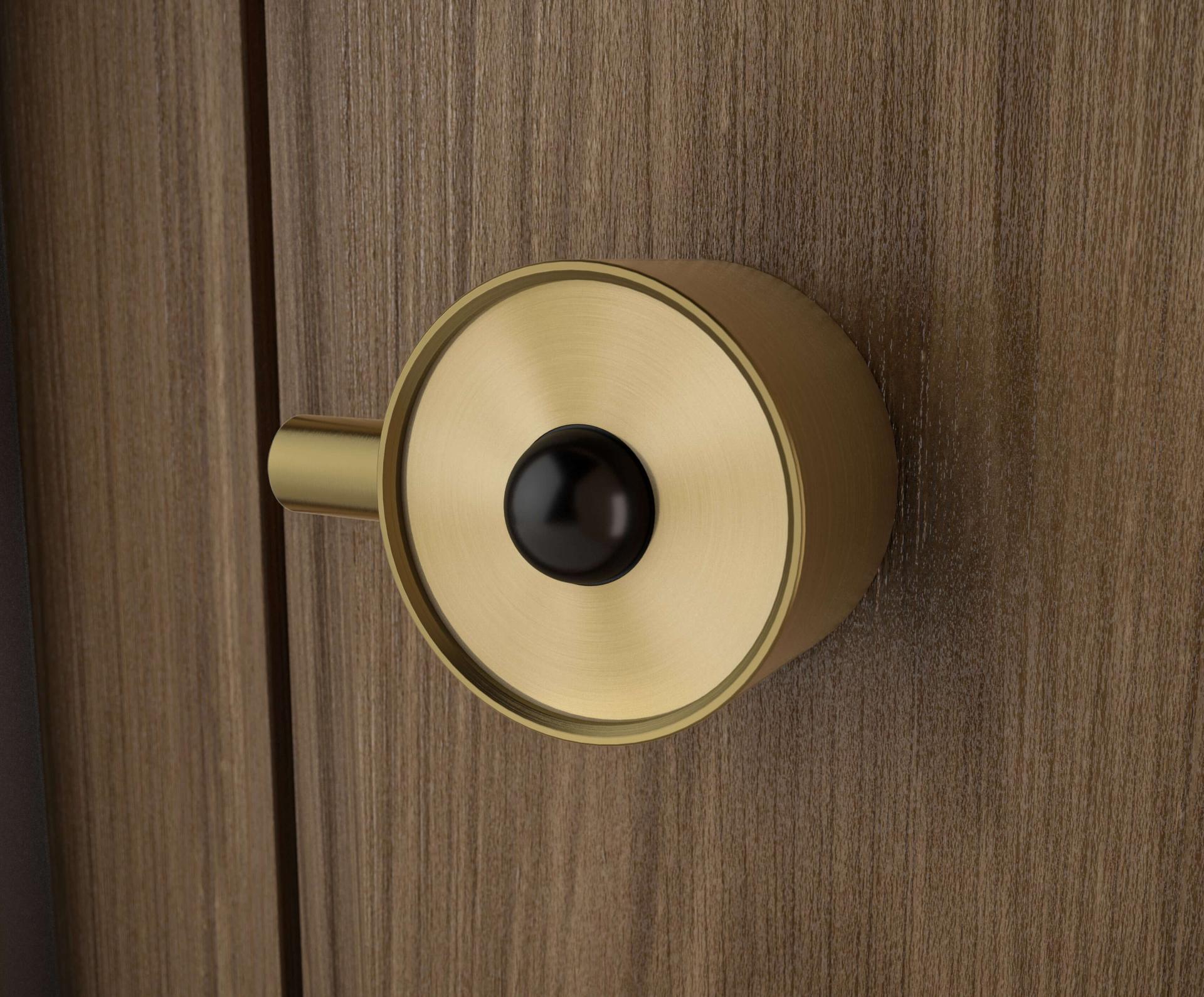 Custom washrooms with limitless possibilities from Sylan.