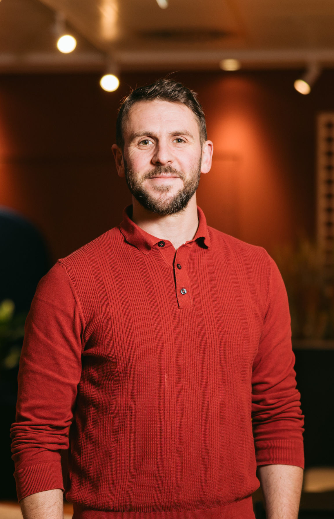 Creating the perfect mixed-use development: Is it possible?