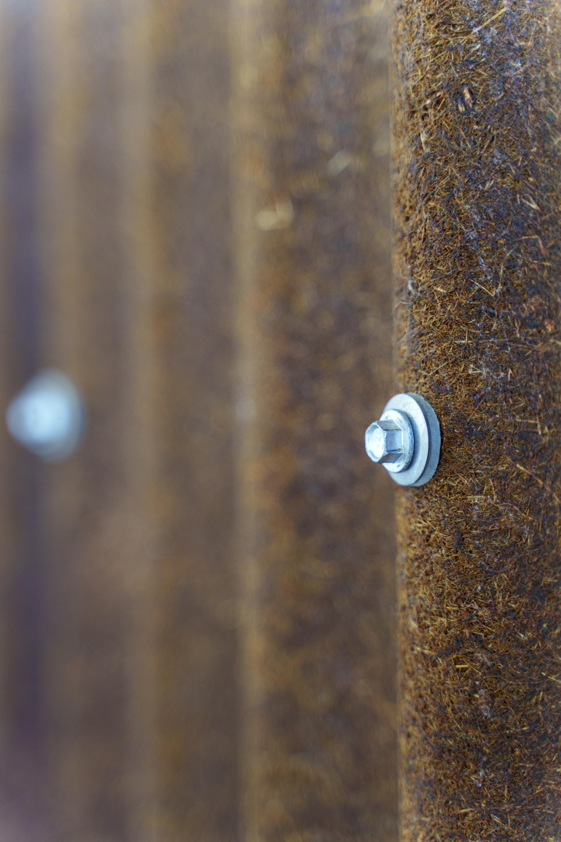 Future Materials Library™: How do we define sustainability?