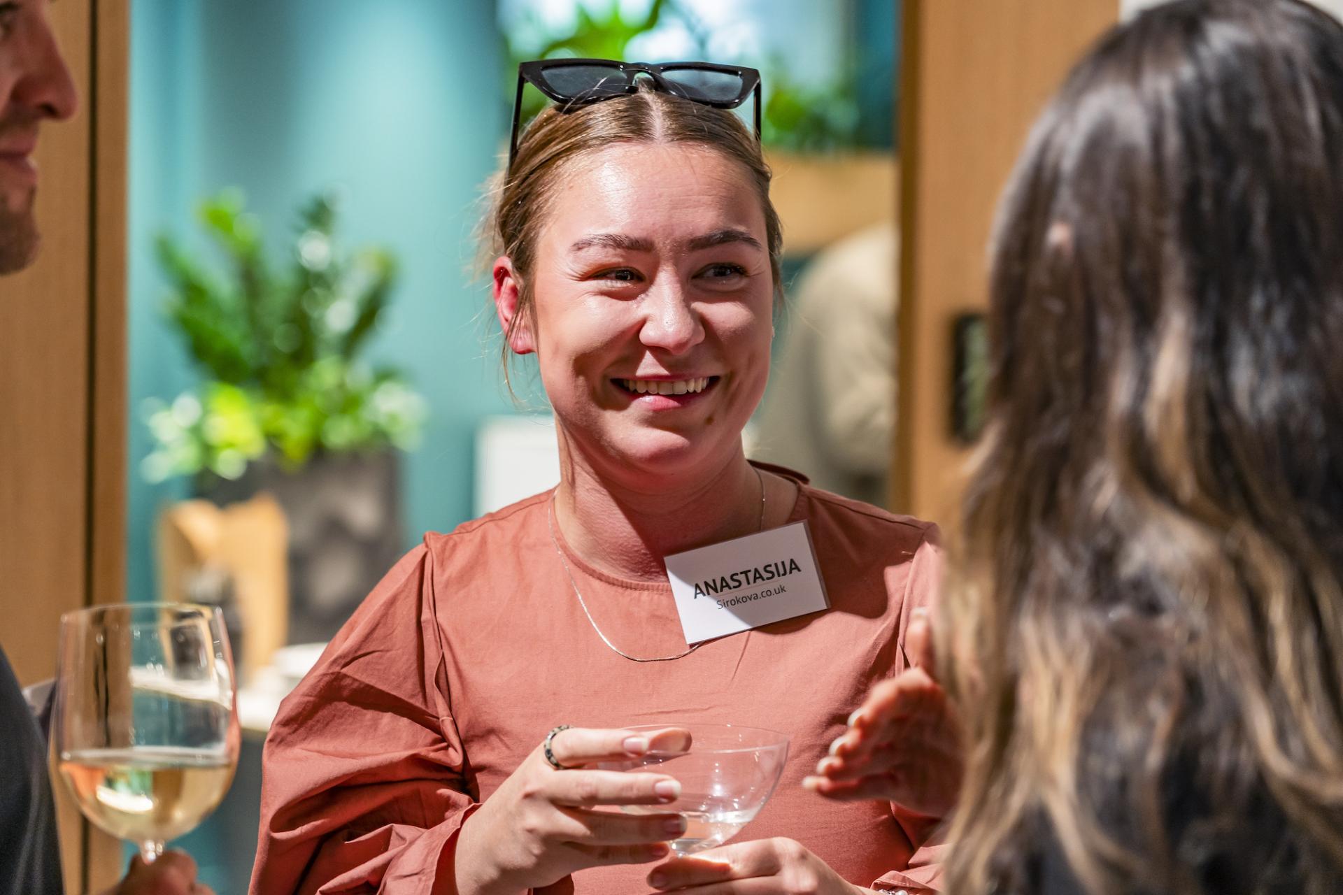 AI: Catalyst for innovation or disruptive force?