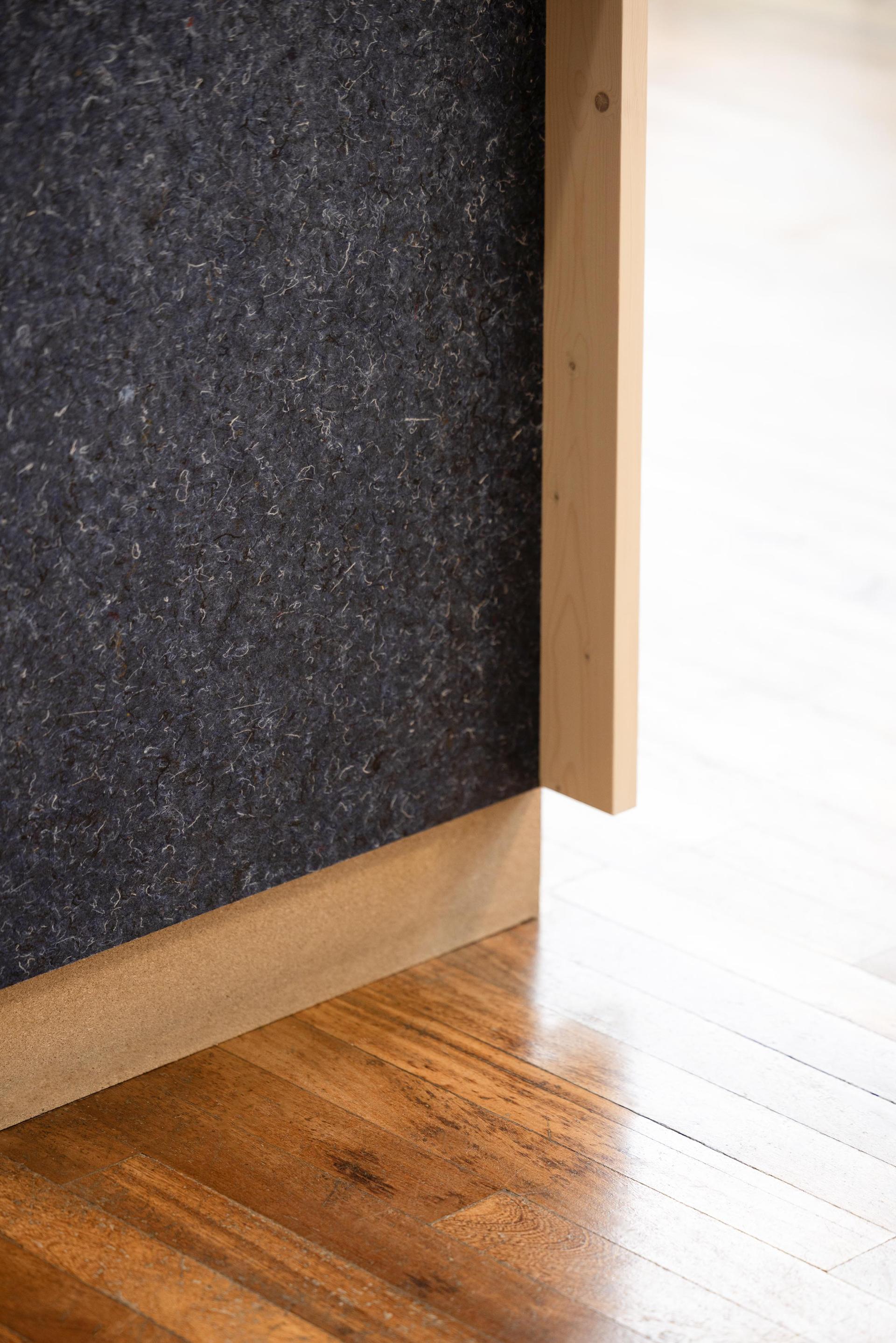 SpaceInvader reimagines Manchester's Renold Building for Bruntwood SciTech.