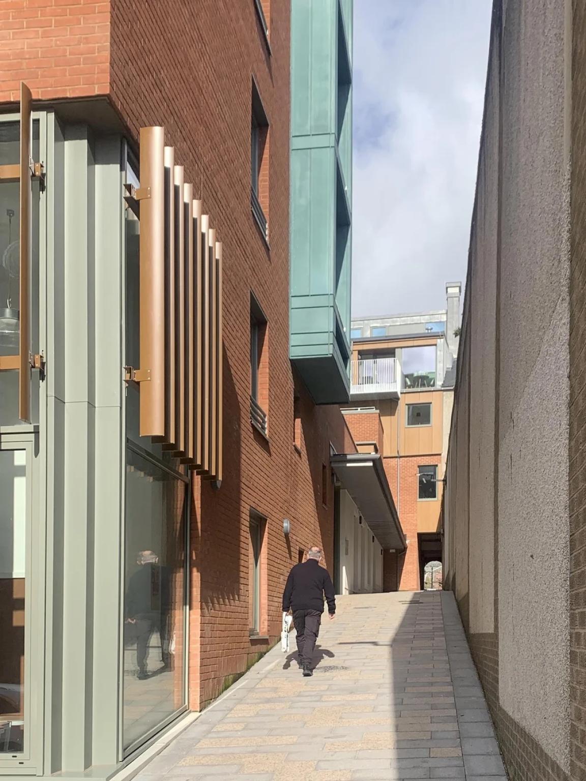 GIA Design Awards 2025: Winners announced. 