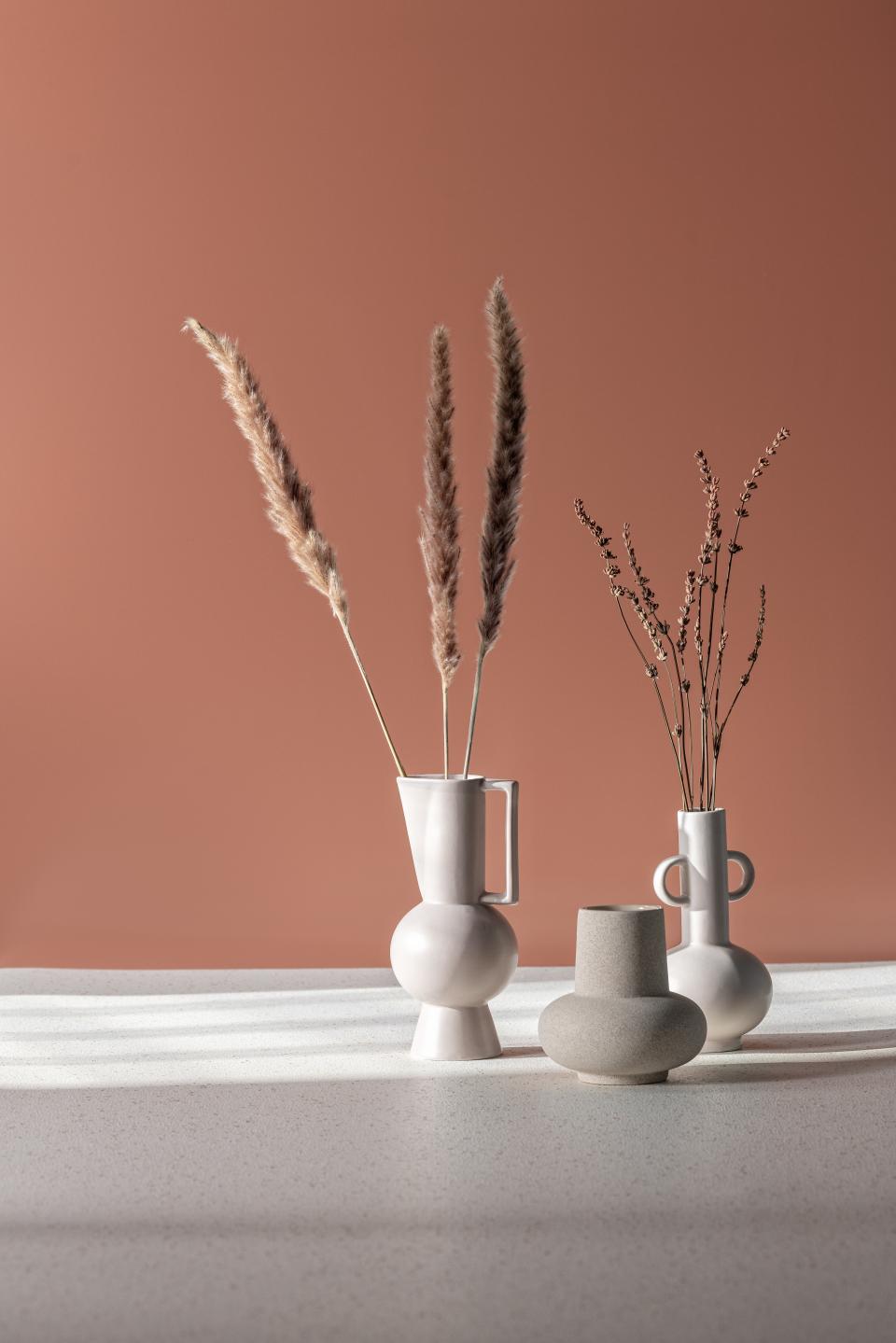 Altro turns theory into best practice as an ambassador for education around inclusive design.