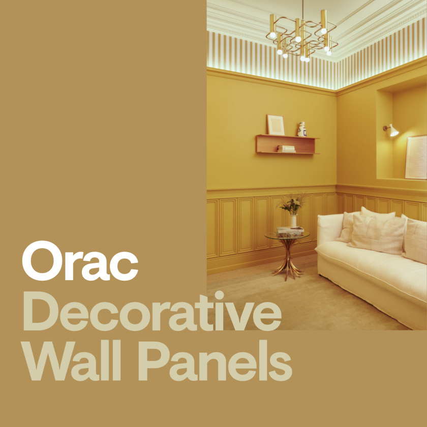 Meet our Founding Partners at Material Source Studio London - part two.