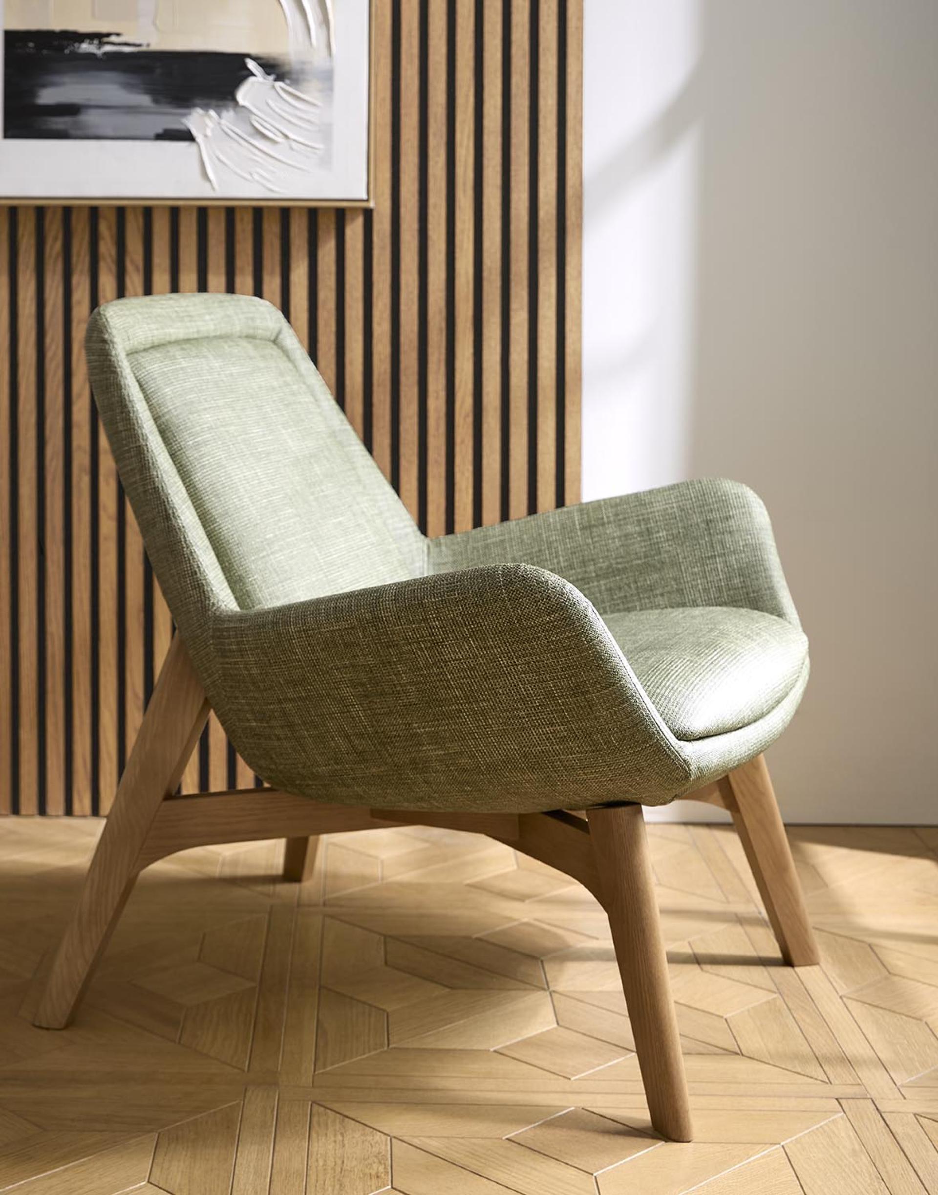 ILIV’s portfolio of faux leather fabrics expands with the launch of Tofino.