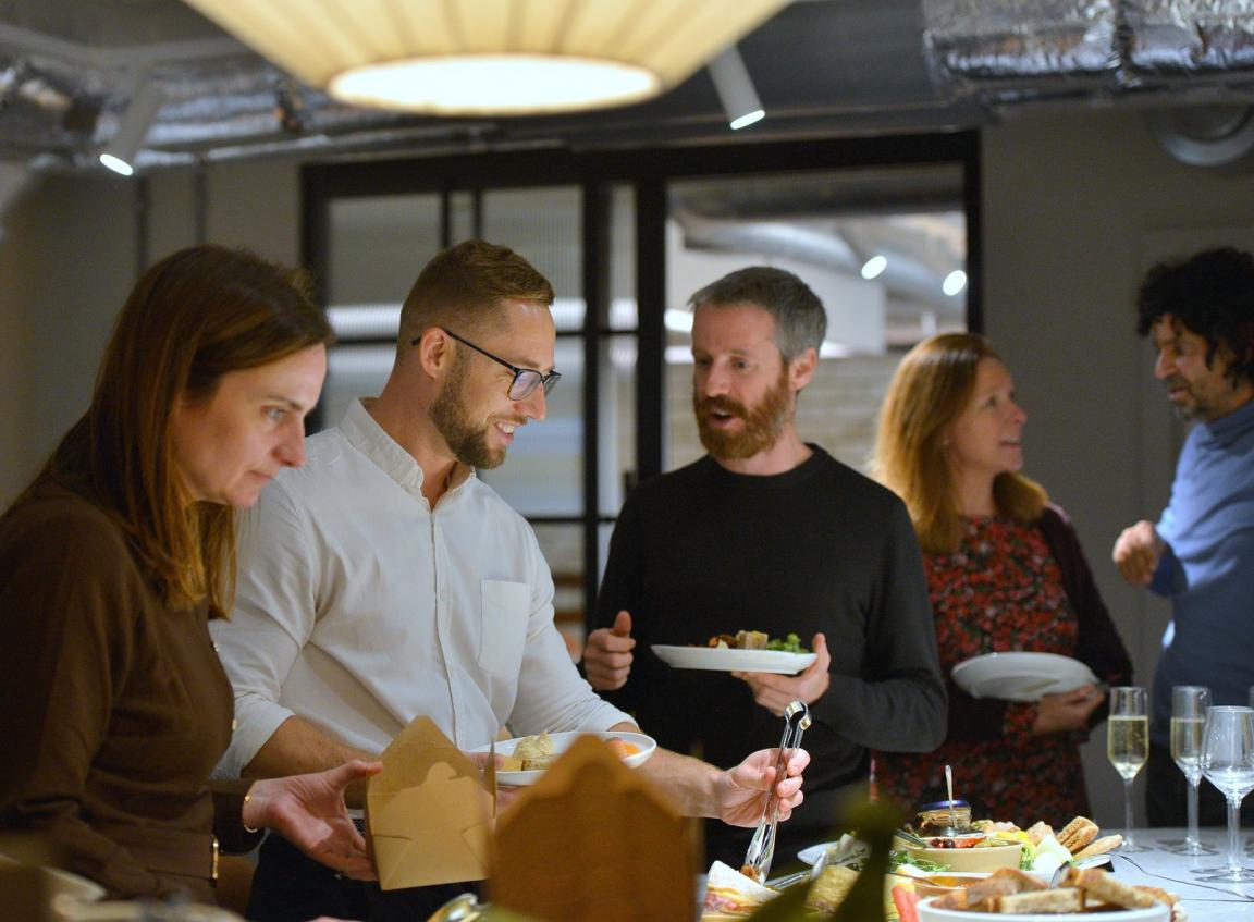 UK Net Zero Carbon Buildings Standard - Is it achievable?