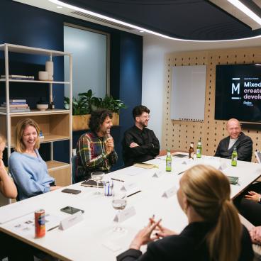 Creating the perfect mixed-use development: Is it possible?