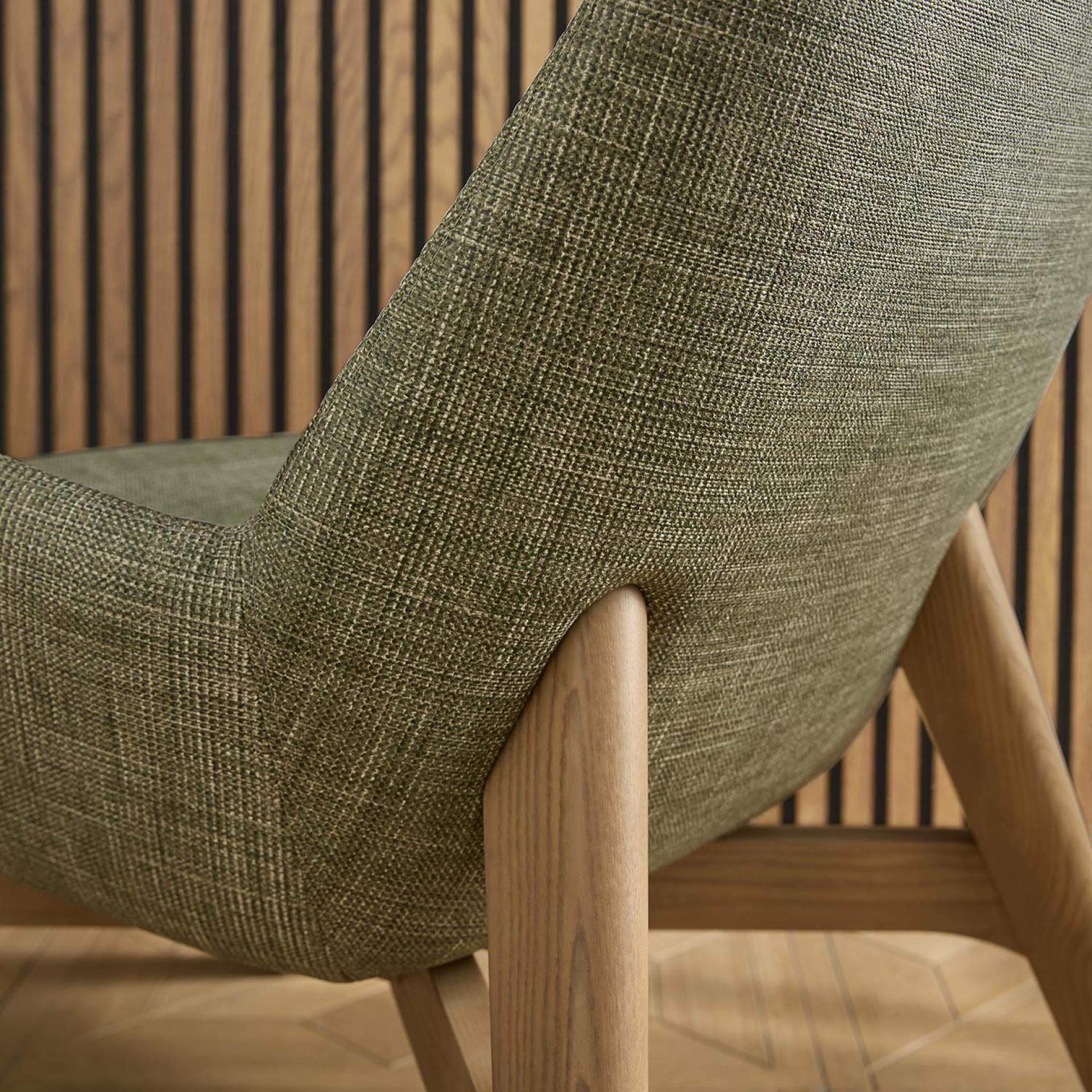 ILIV’s portfolio of faux leather fabrics expands with the launch of Tofino.