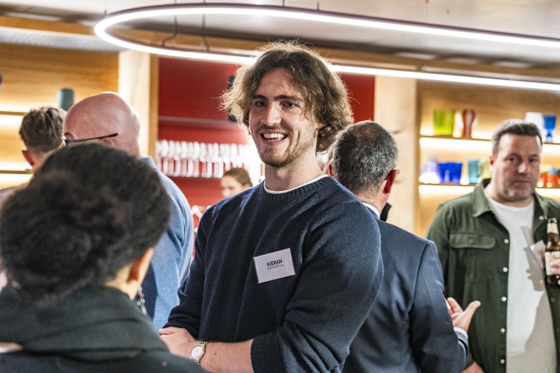 Glasgow Property Outlook: How are spaces supporting Live, Learn, Work & Play?