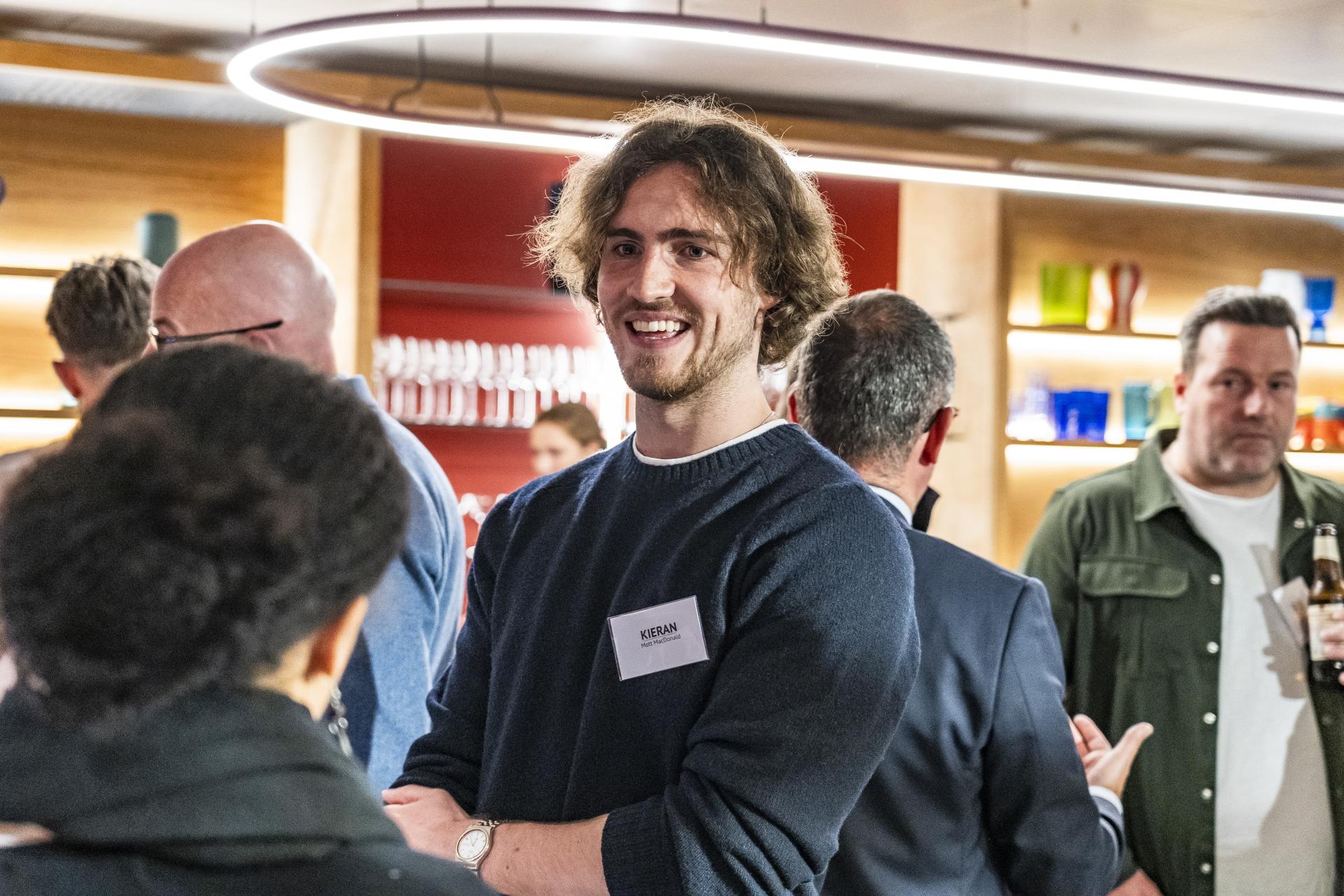 Glasgow Property Outlook: How are spaces supporting Live, Learn, Work & Play?