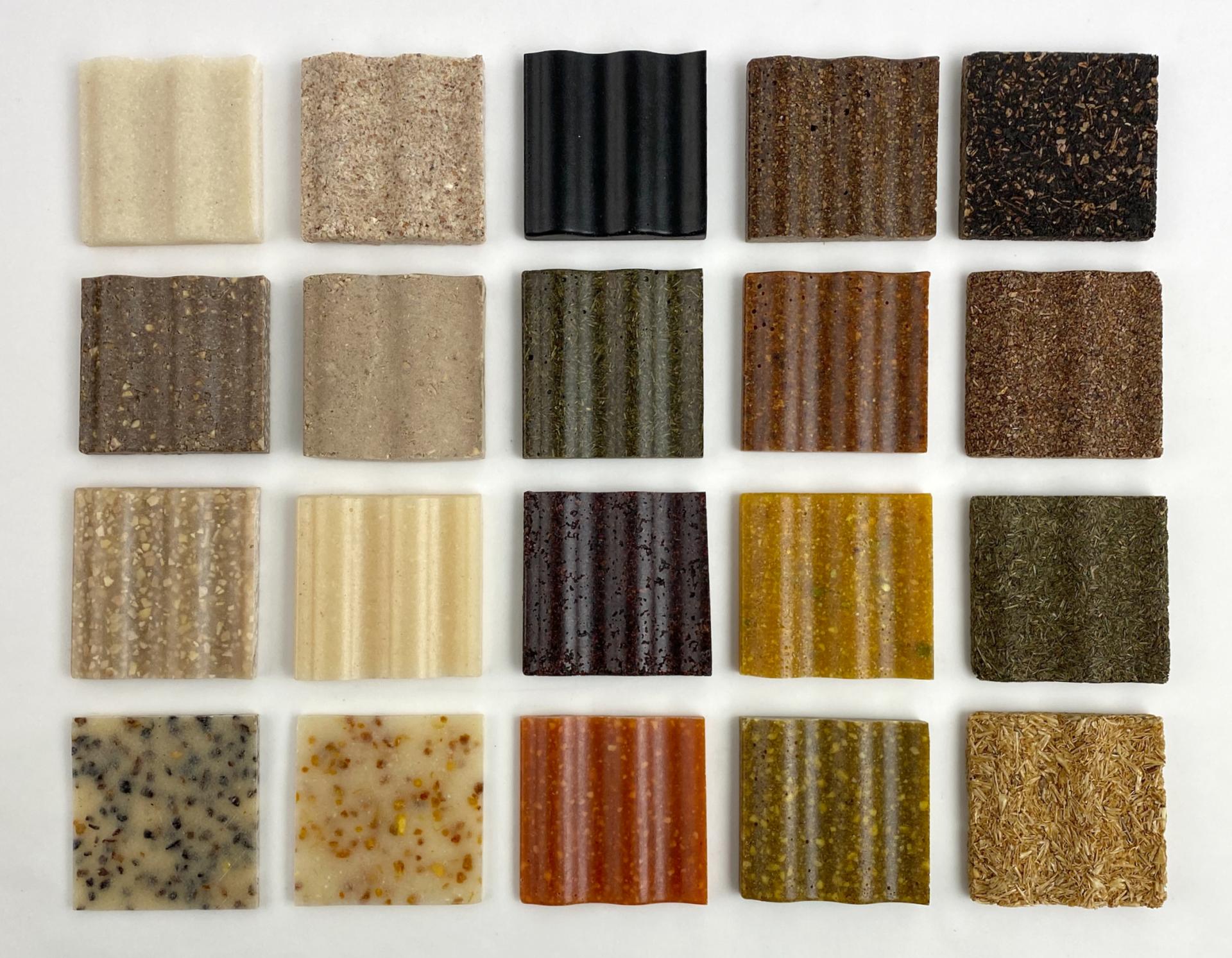 Future Materials Library™: How do we define sustainability?