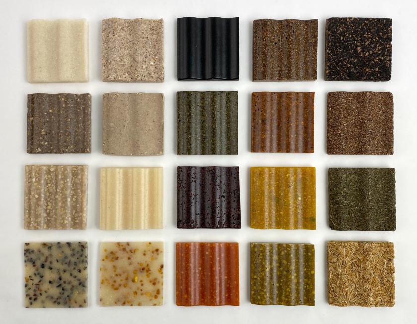 Future Materials Library™: How do we define sustainability?