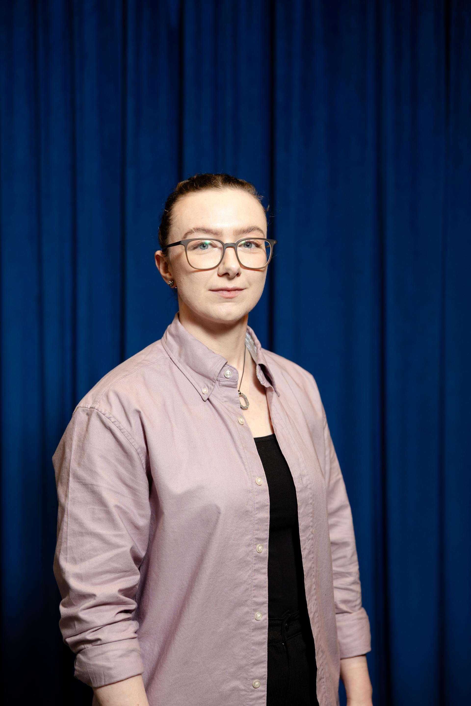 EDIB: What does beyond bare minimum look like in the residential sector?