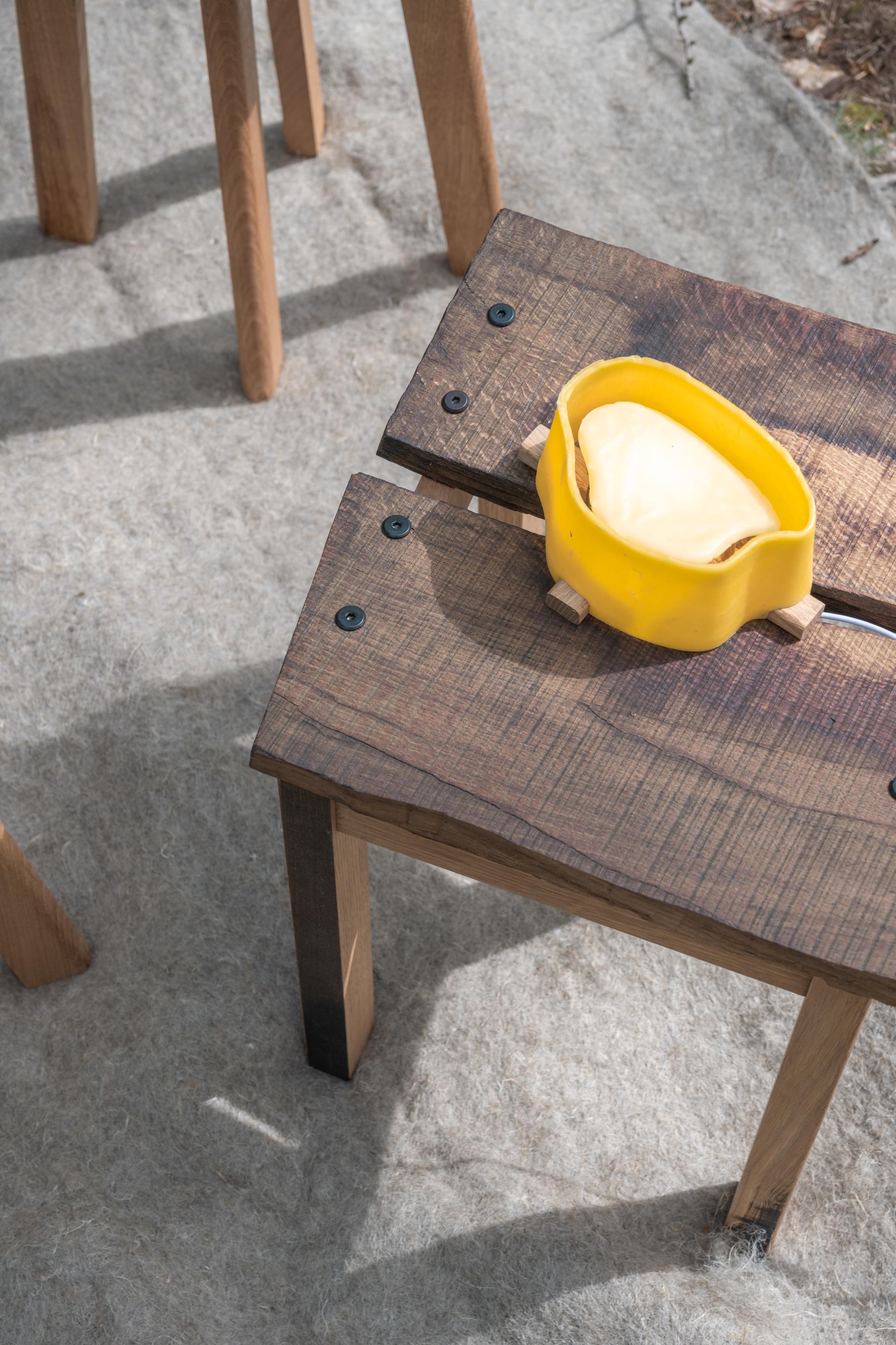 New Designers 2026: Our top 5 graduate spots.