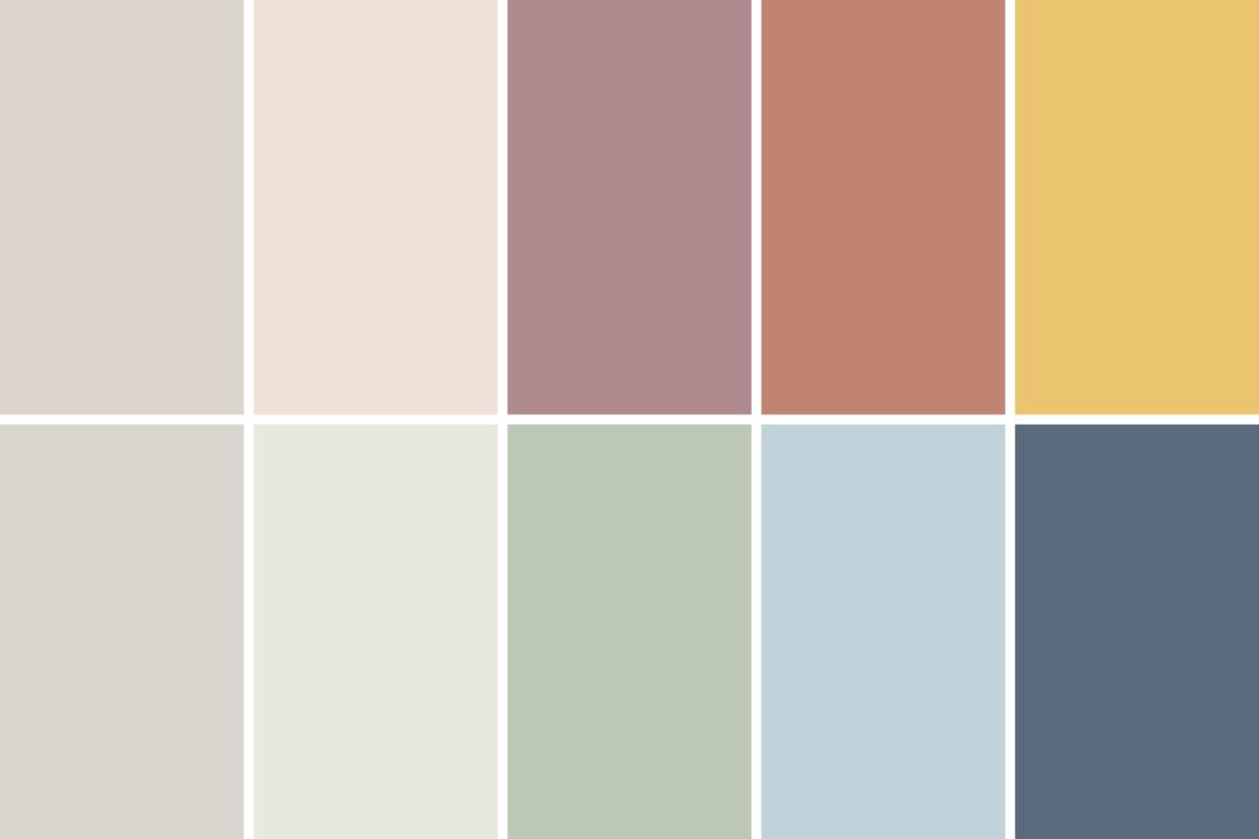 Altro turns theory into best practice as an ambassador for education around inclusive design.
