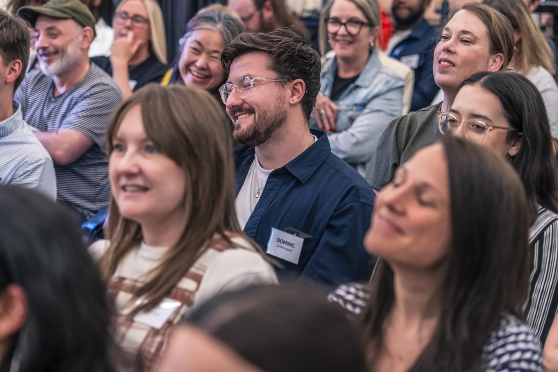 AI: A designer's friend or foe?