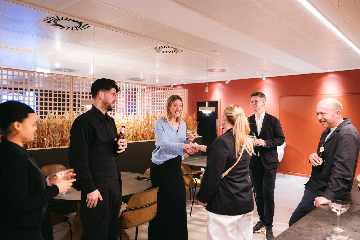 Creating the perfect mixed-use development: Is it possible?