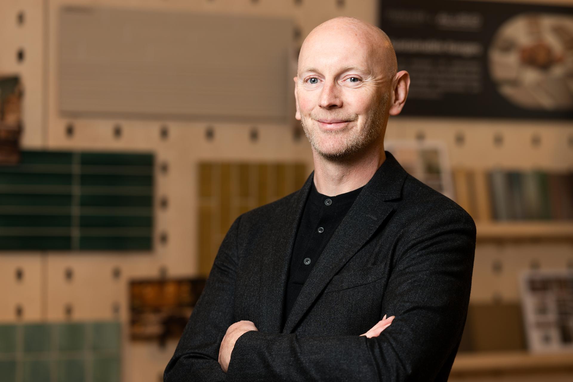 EDIB: What does beyond bare minimum look like in hospitality settings?