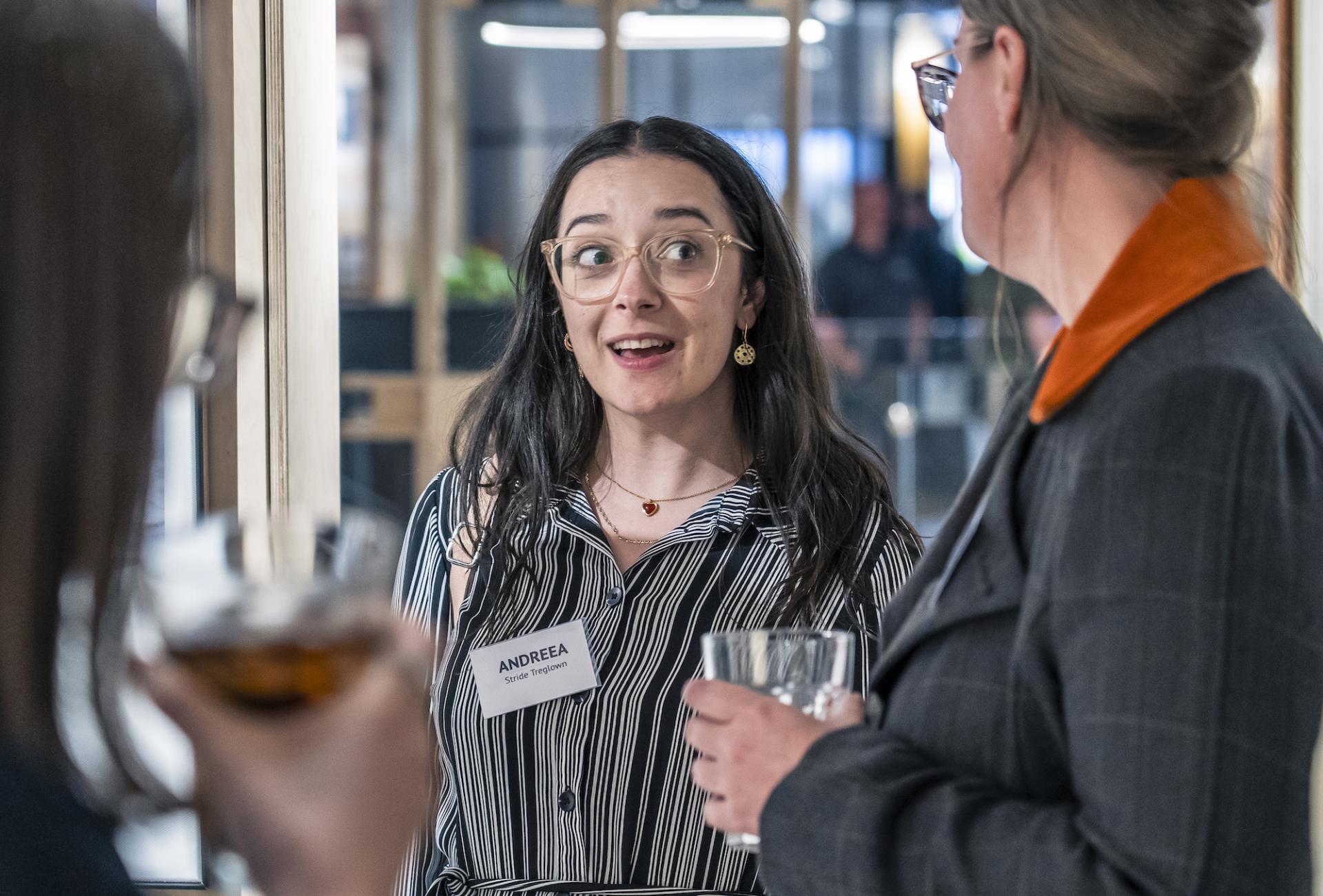 AI: A designer's friend or foe?