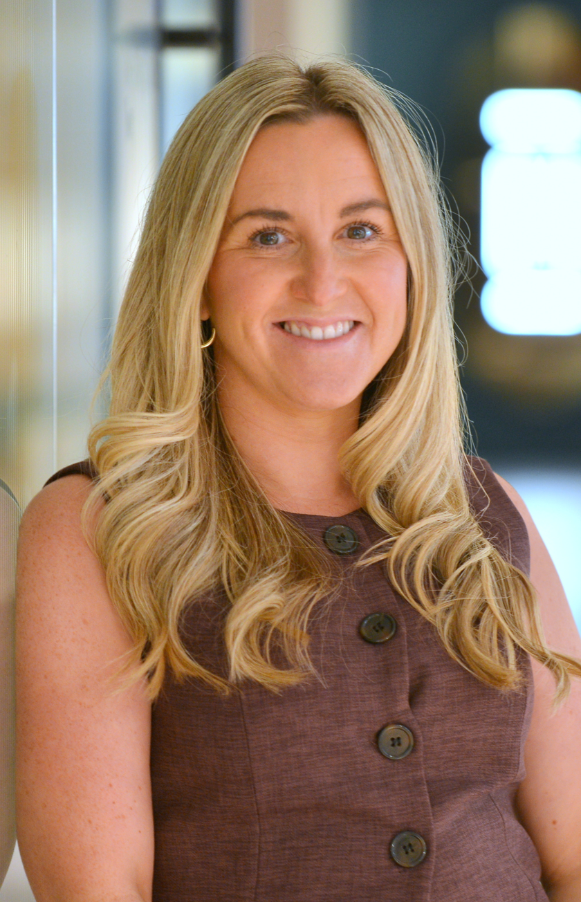 Does the perfect mixed-use development exist?