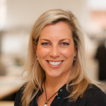 Lesley Roberts, partner at Allsop, discusses the future of the build to rent market, emphasizing community and flexibility.