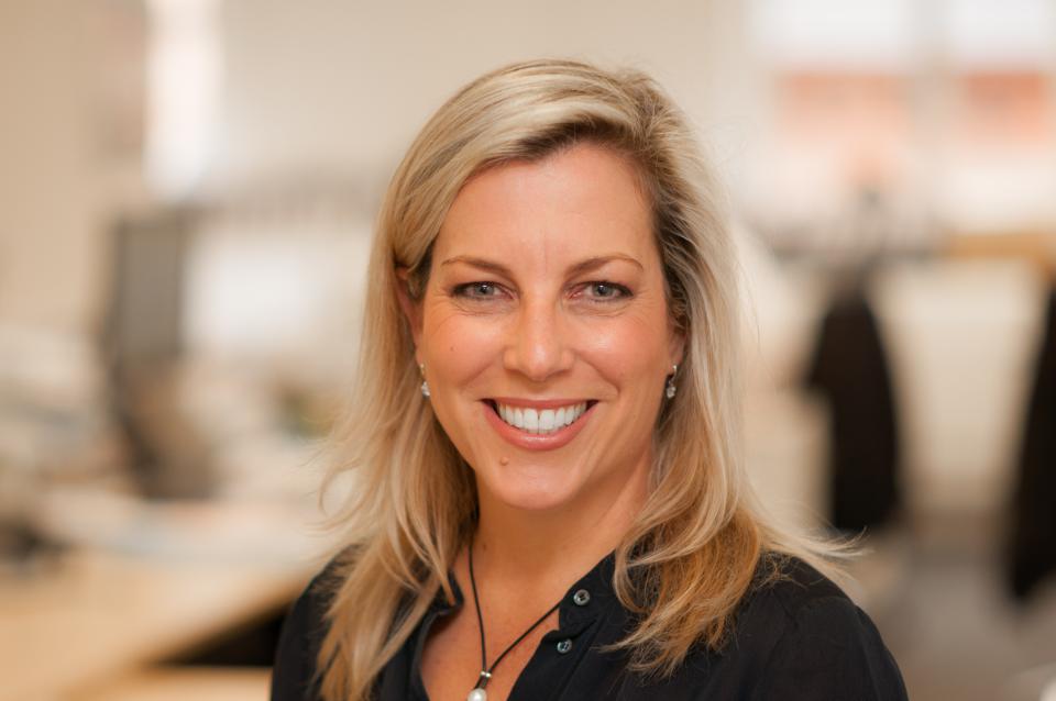 Lesley Roberts, partner at Allsop, discusses the future of the build to rent market, emphasizing community and flexibility.