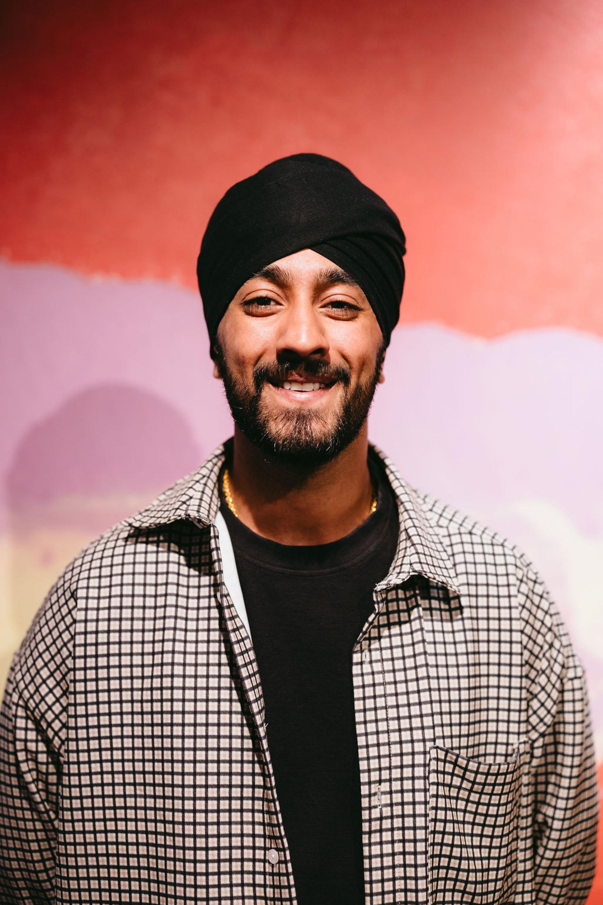 EDI: How do we design to truly support all the corporate needs?