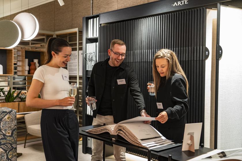 Greater Manchester Property Outlook: What’s fuelling Salford’s meteoric rise?