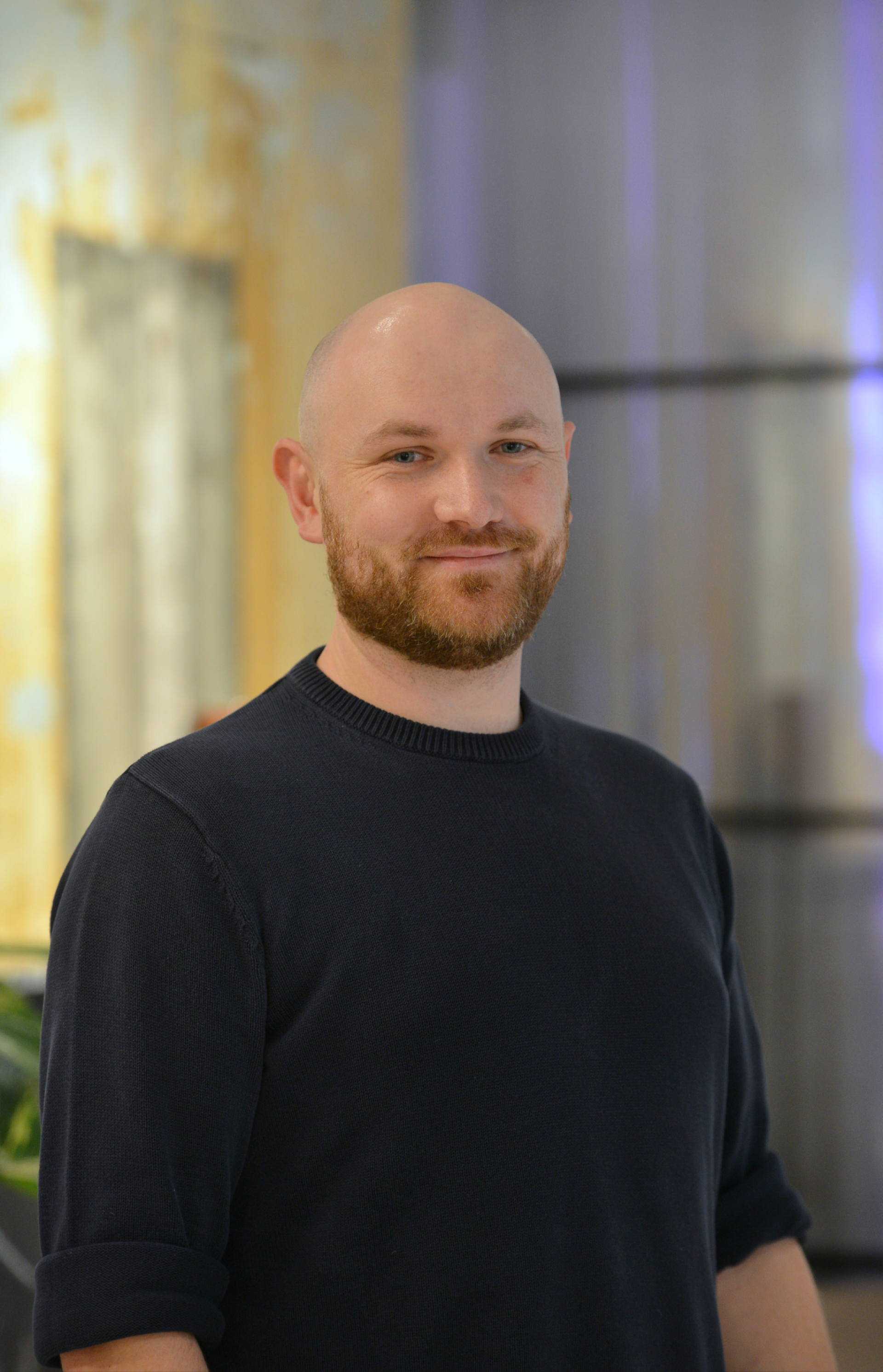 UK Net Zero Carbon Buildings Standard - Is it achievable?