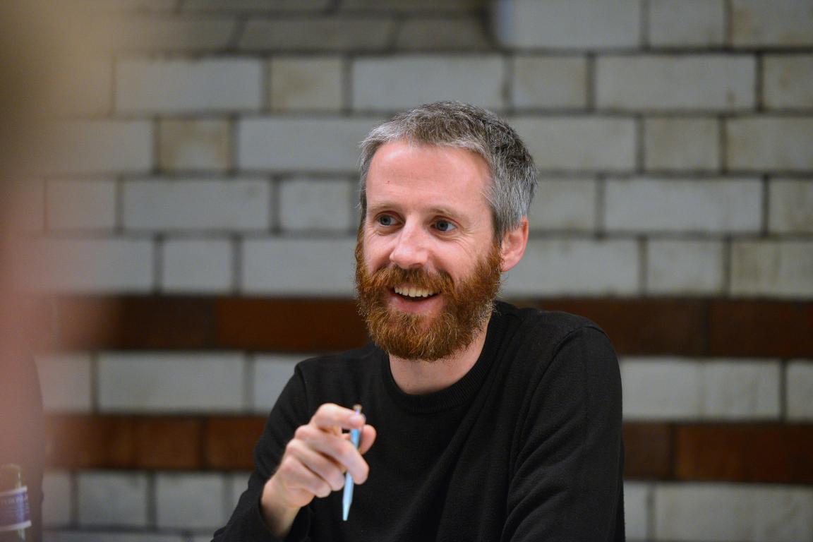 UK Net Zero Carbon Buildings Standard - Is it achievable?