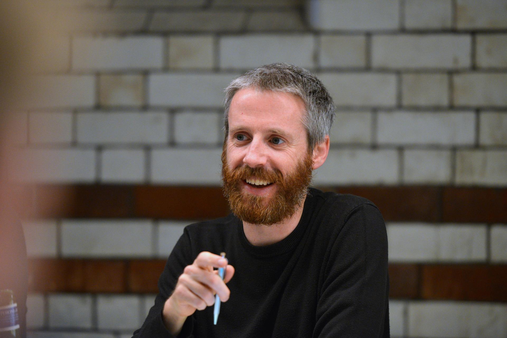 UK Net Zero Carbon Buildings Standard - Is it achievable?