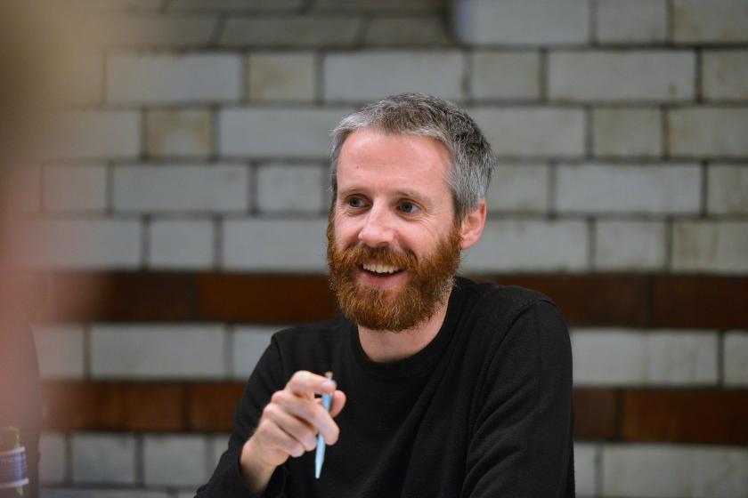 UK Net Zero Carbon Buildings Standard - Is it achievable?