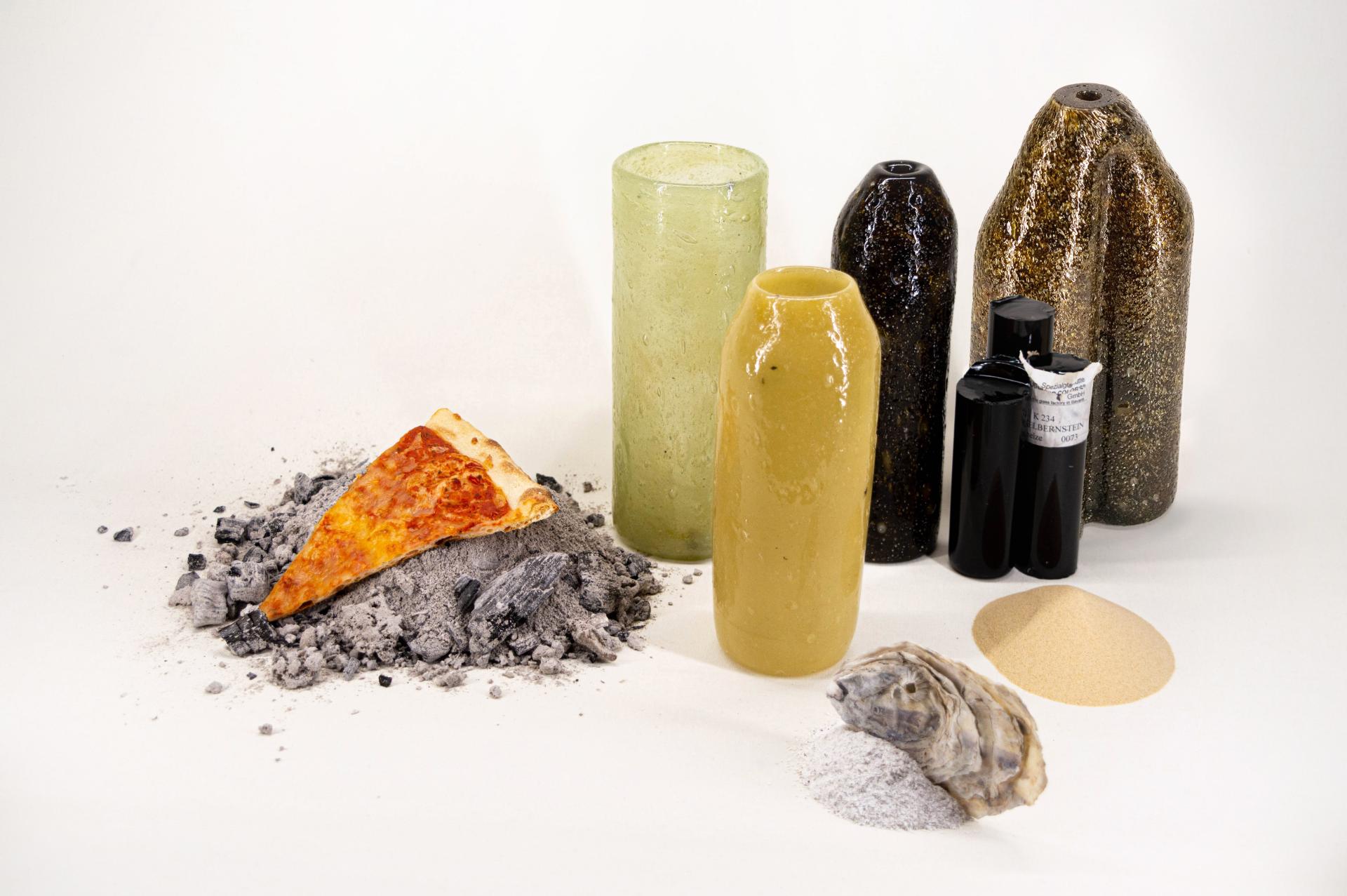 Top 23 biomaterial designers to watch in 2023.