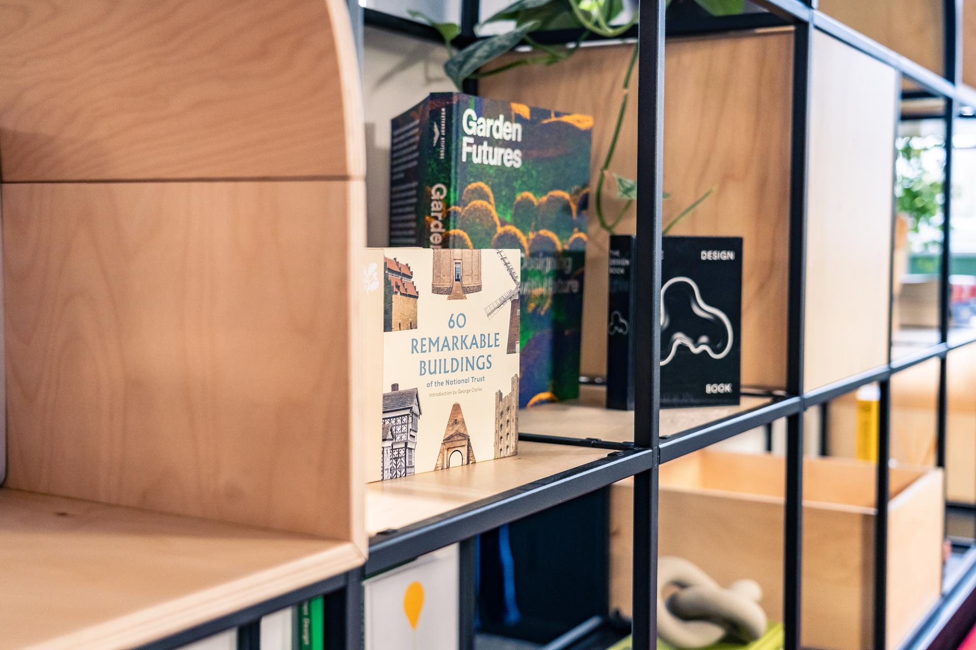 In Practice: With tp bennett Manchester.