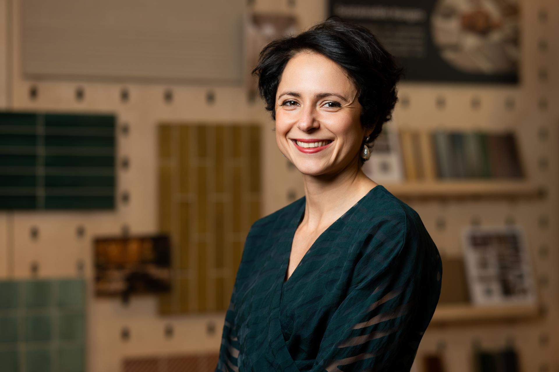 EDIB: What does beyond bare minimum look like in hospitality settings?