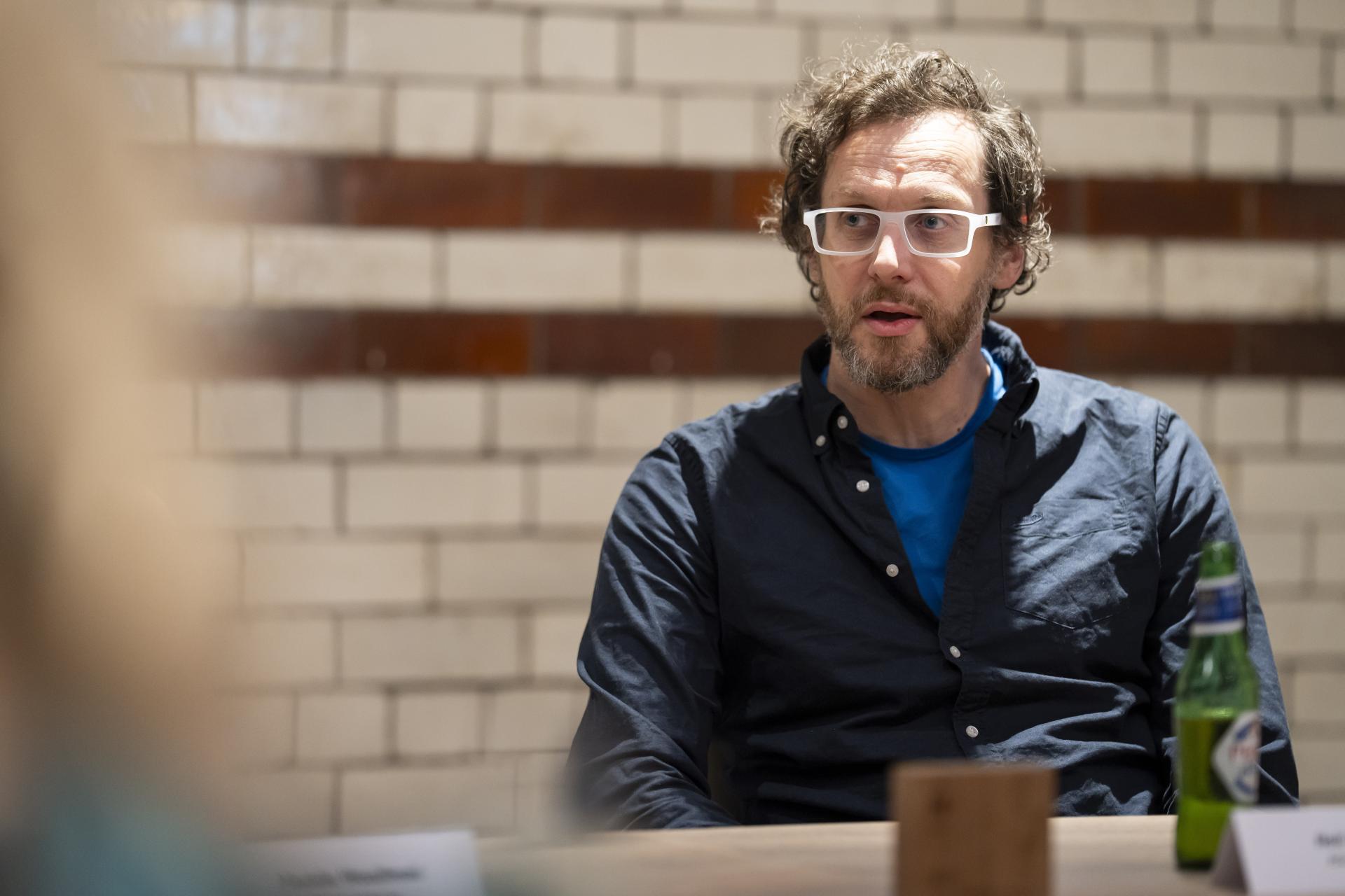 Isn’t designing for EDI in the workplace just design?