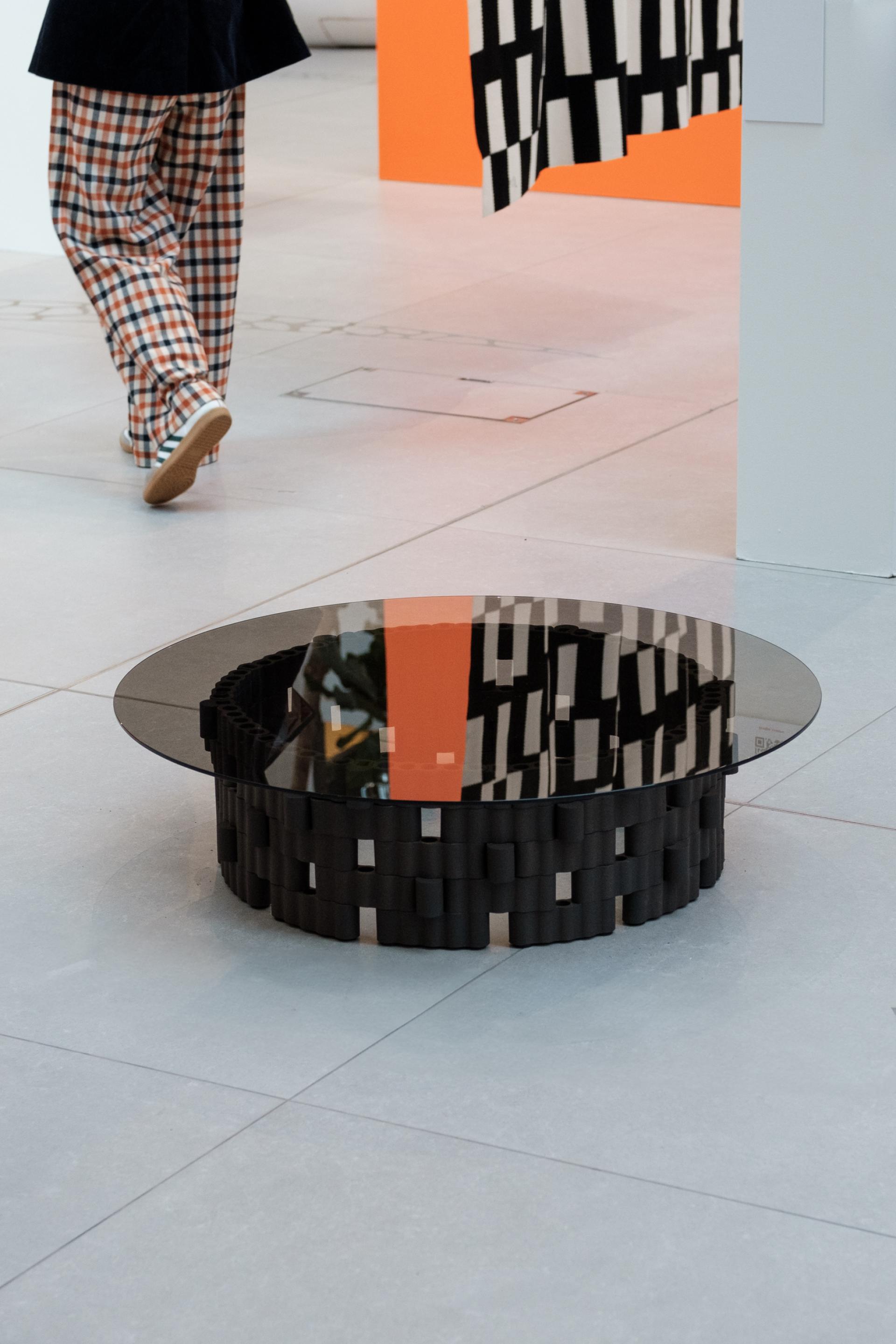 Highlights from Collect Art Fair 2026.