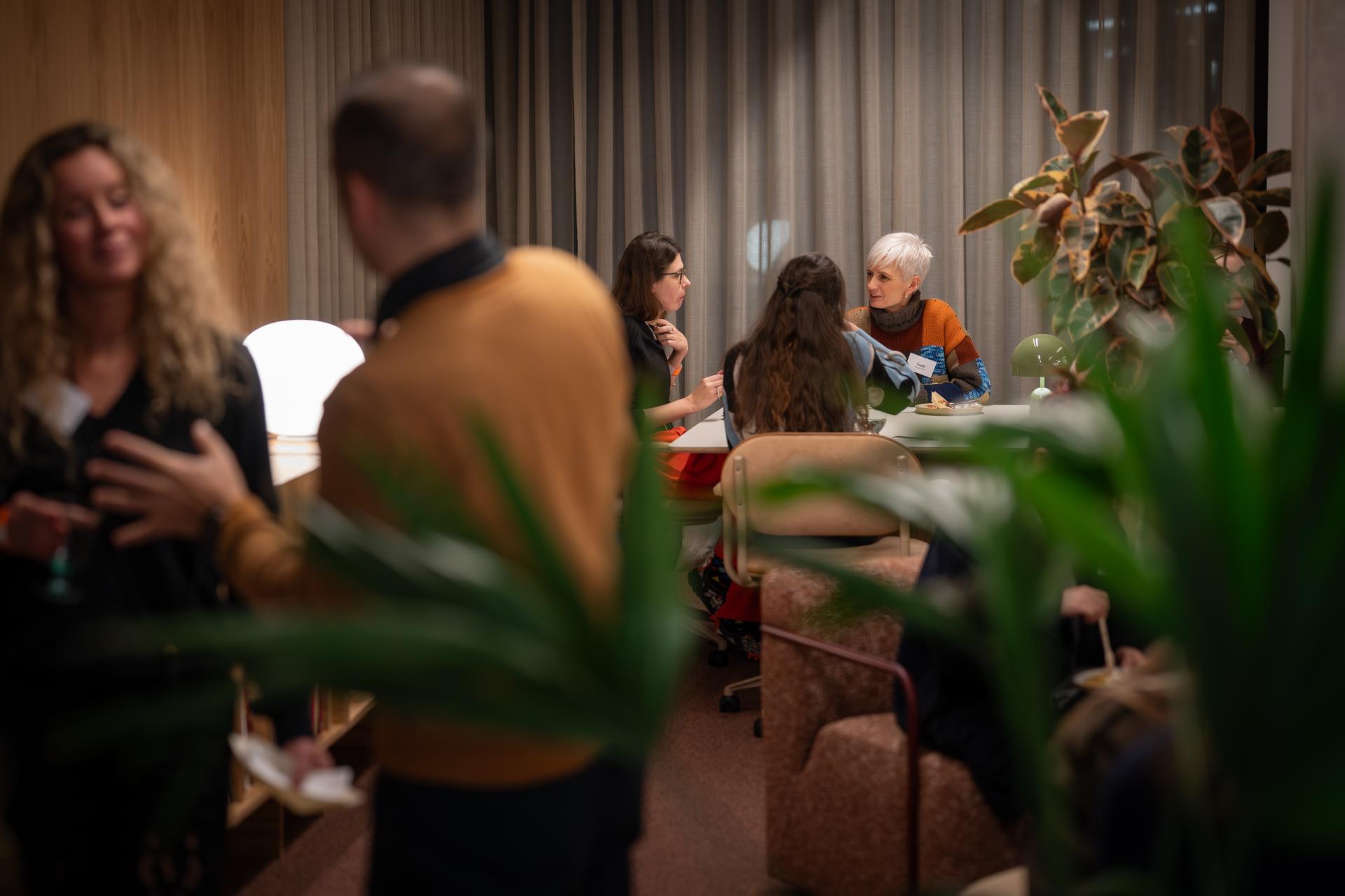 Workplace: What is it 6-years after Covid?