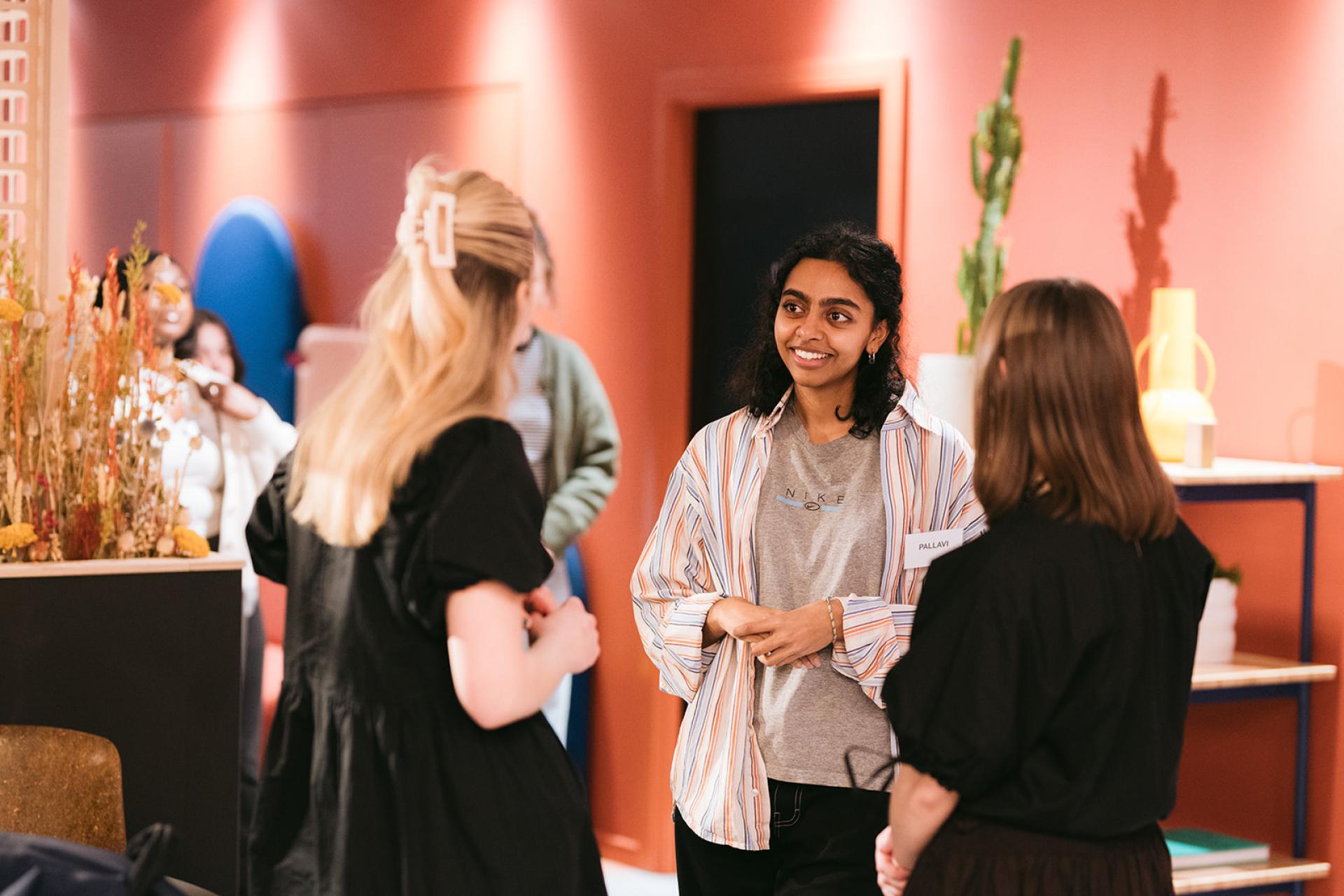 Russwood asks: As a sector, are we stacked up to use mass timber on our projects?