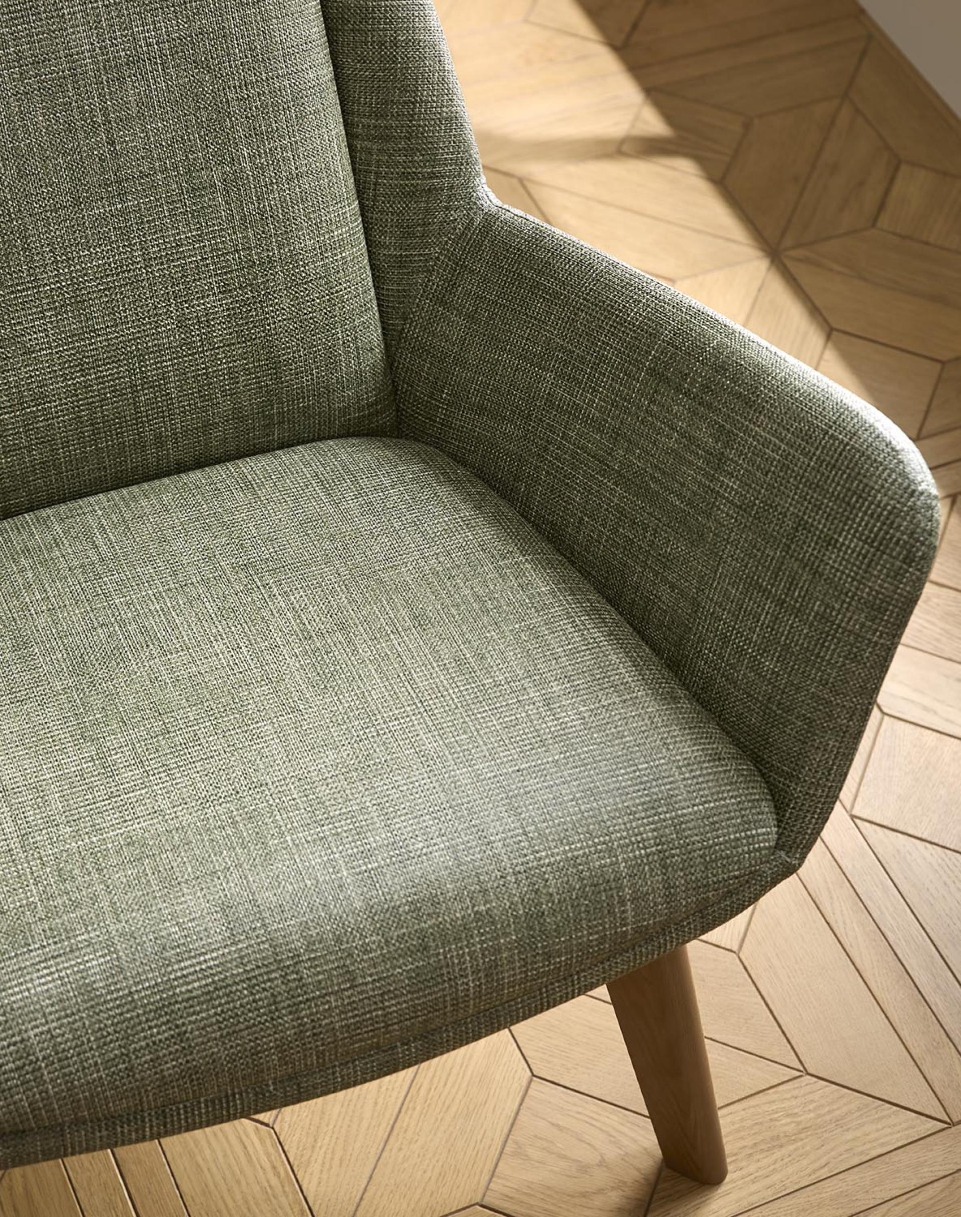 ILIV’s portfolio of faux leather fabrics expands with the launch of Tofino.