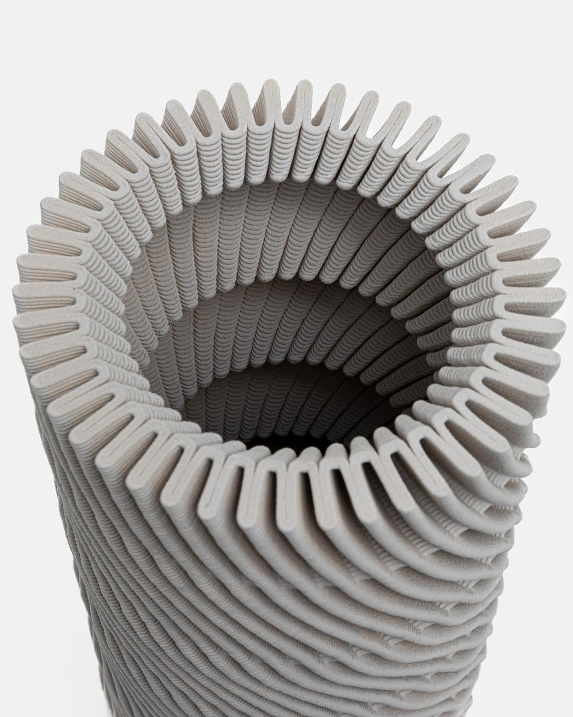 Code & Craft: Inside the new frontier of computational craft.