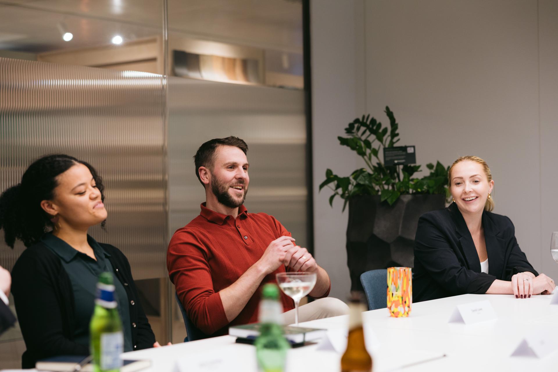 Creating the perfect mixed-use development: Is it possible?