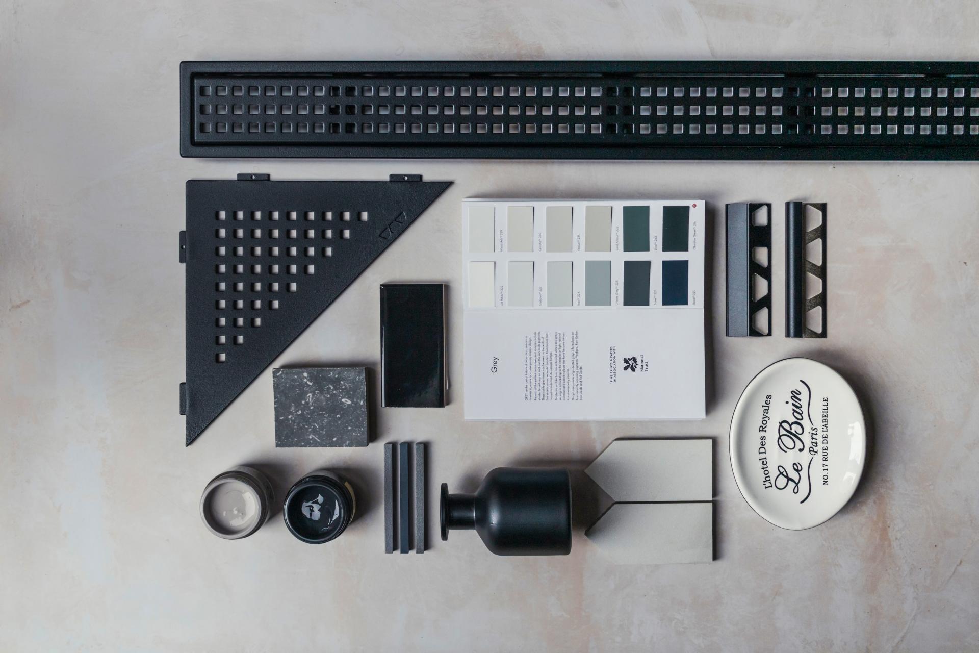 24+ brands to explore during the 24th edition of the London Design Festival 2026.