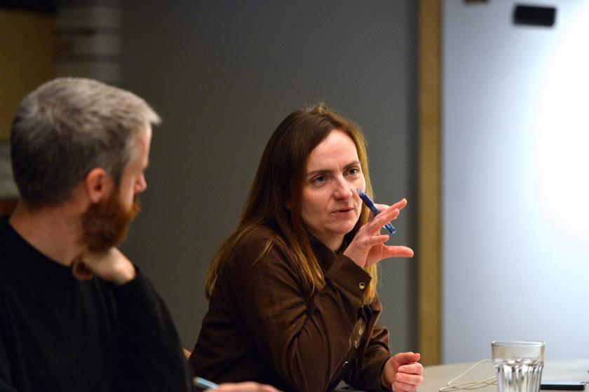 UK Net Zero Carbon Buildings Standard - Is it achievable?