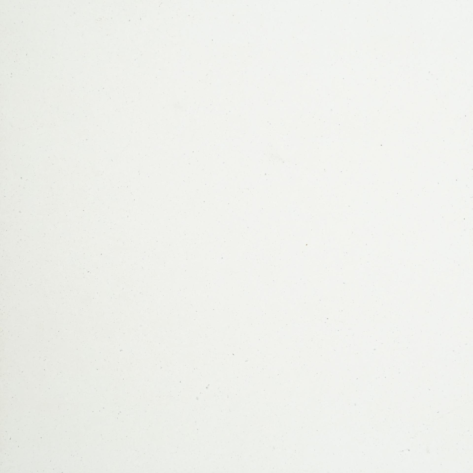 Creative workspace background featuring a textured white surface, symbolizing innovation and collaboration in the Maker in Residence program.